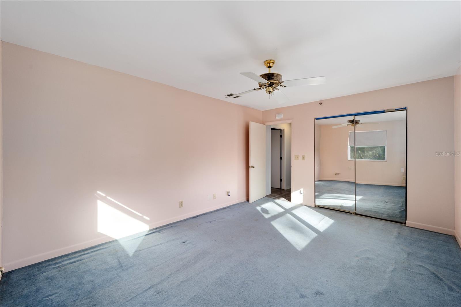 39615 FOREST DR, EUSTIS, FL, 32736