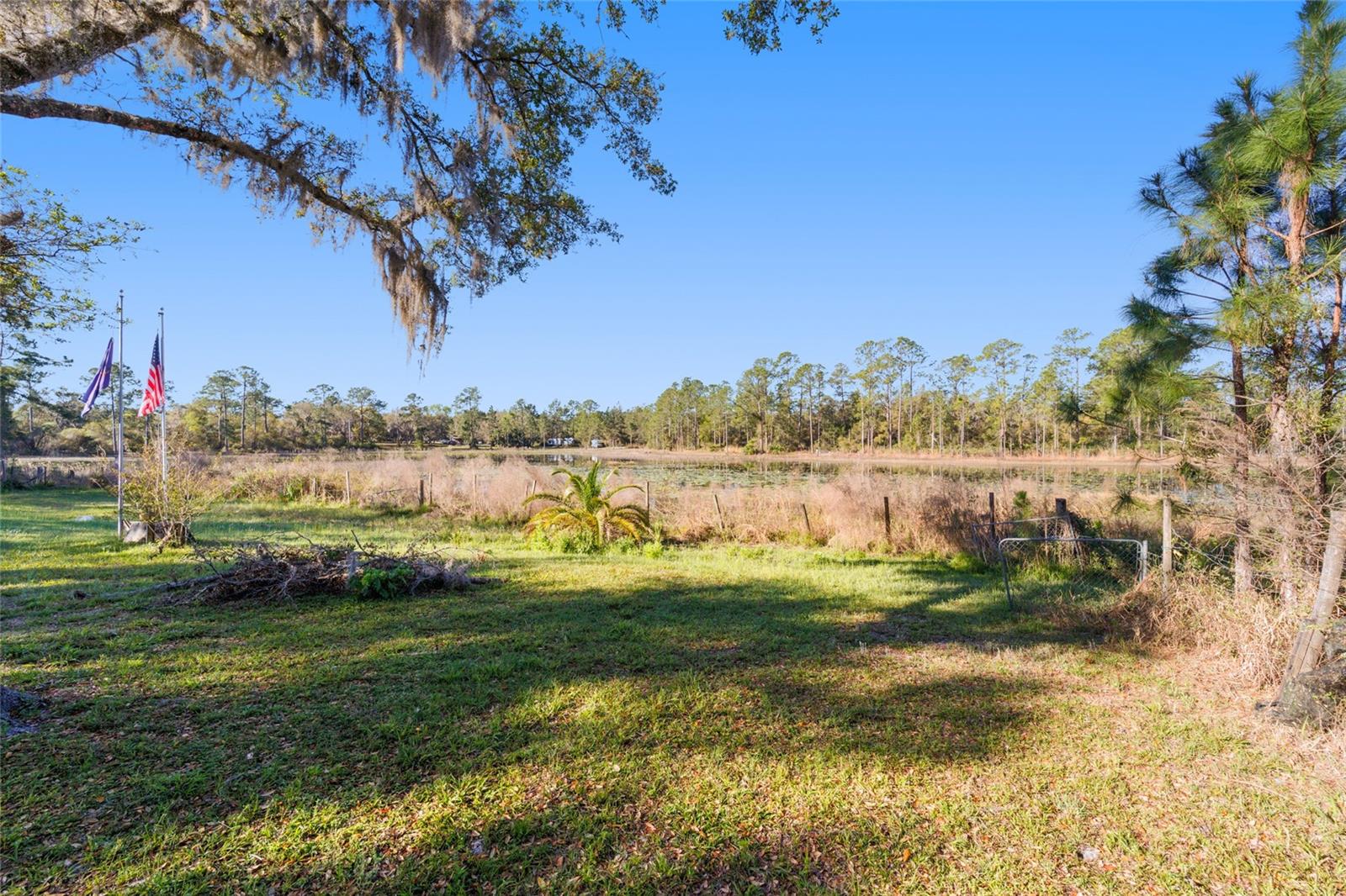39615 FOREST DR, EUSTIS, FL, 32736