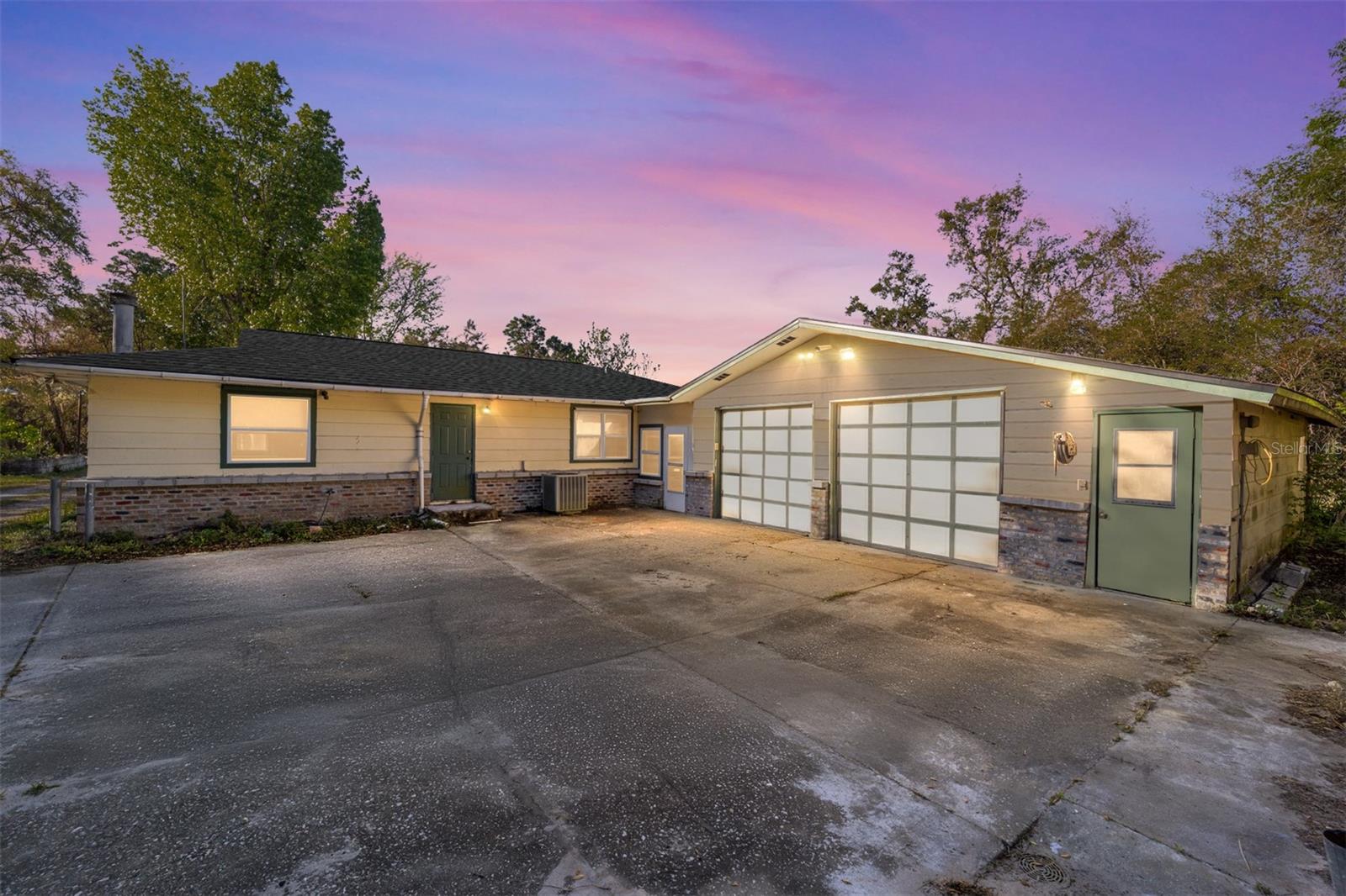 39615 FOREST DR, EUSTIS, FL, 32736