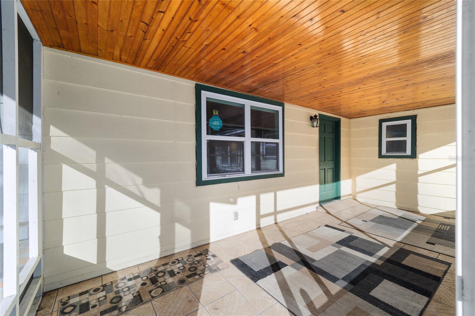 39615 FOREST DR, EUSTIS, FL, 32736