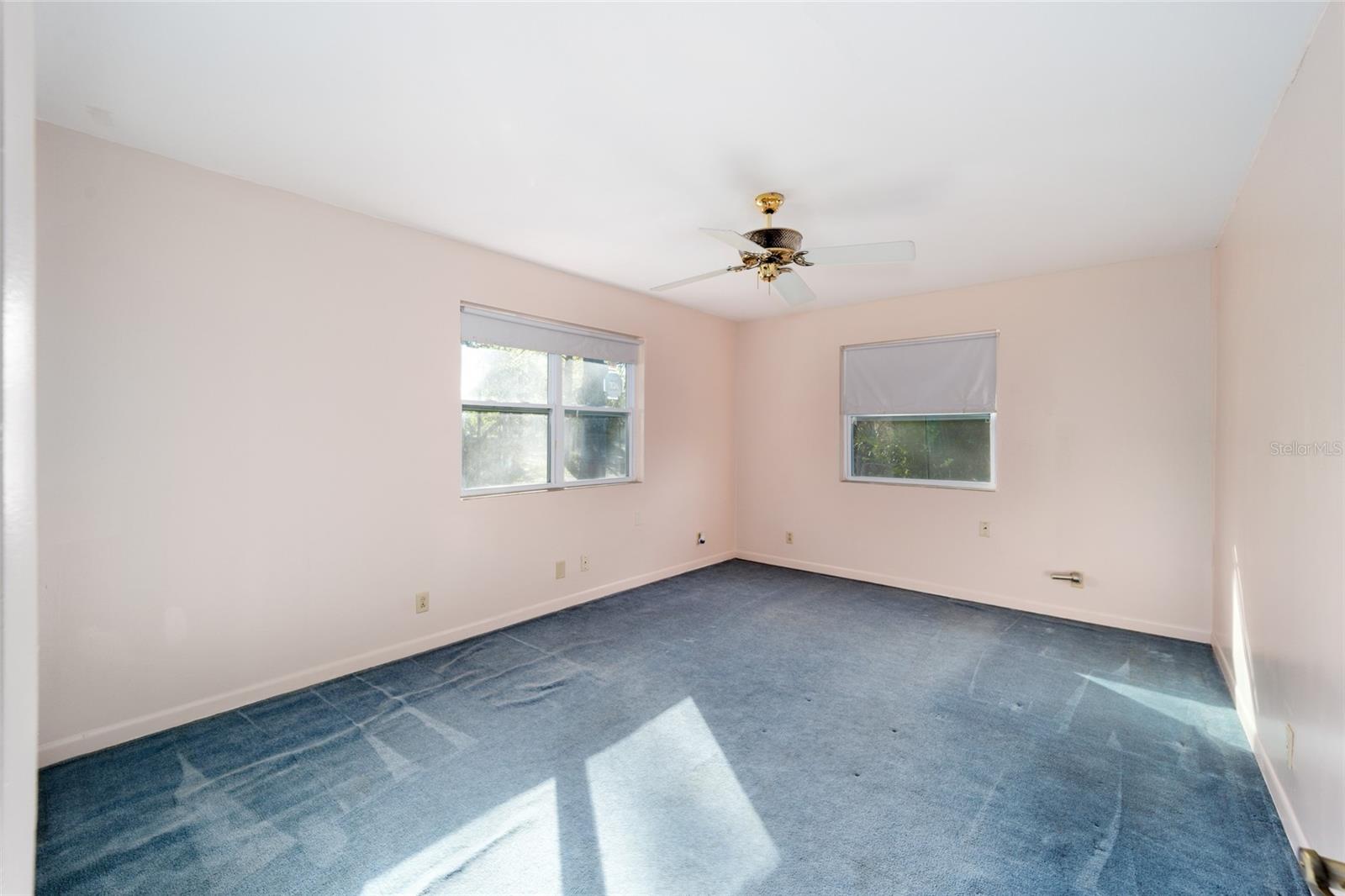 39615 FOREST DR, EUSTIS, FL, 32736