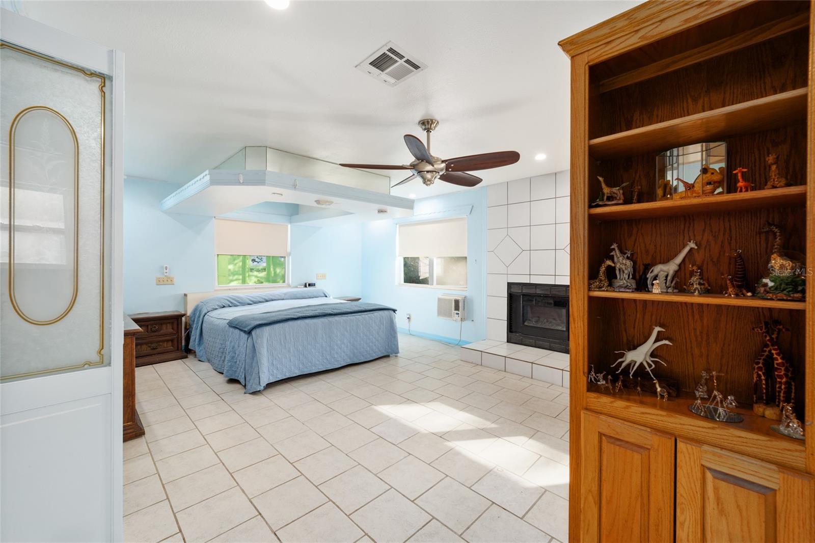 39615 FOREST DR, EUSTIS, FL, 32736