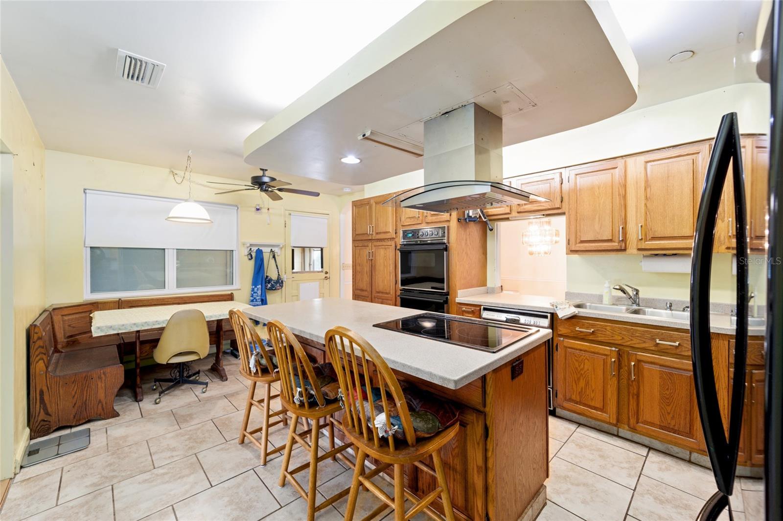 39615 FOREST DR, EUSTIS, FL, 32736