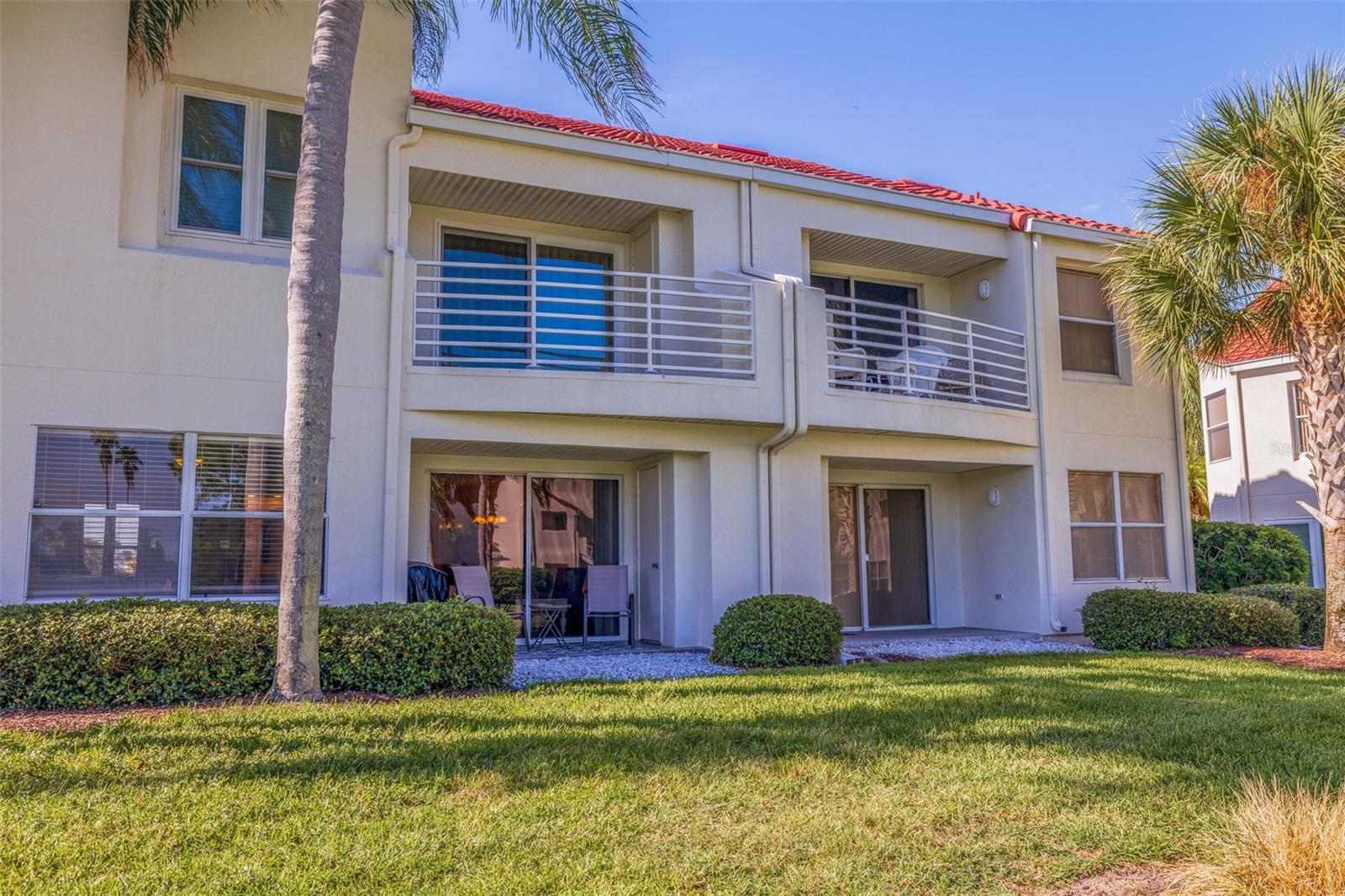 6059 BAHIA DEL MAR BLVD #134, ST PETERSBURG, FL, 33715