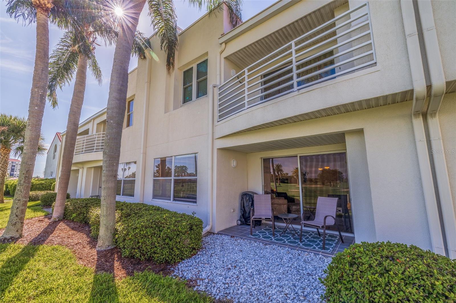 6059 BAHIA DEL MAR BLVD #134, ST PETERSBURG, FL, 33715