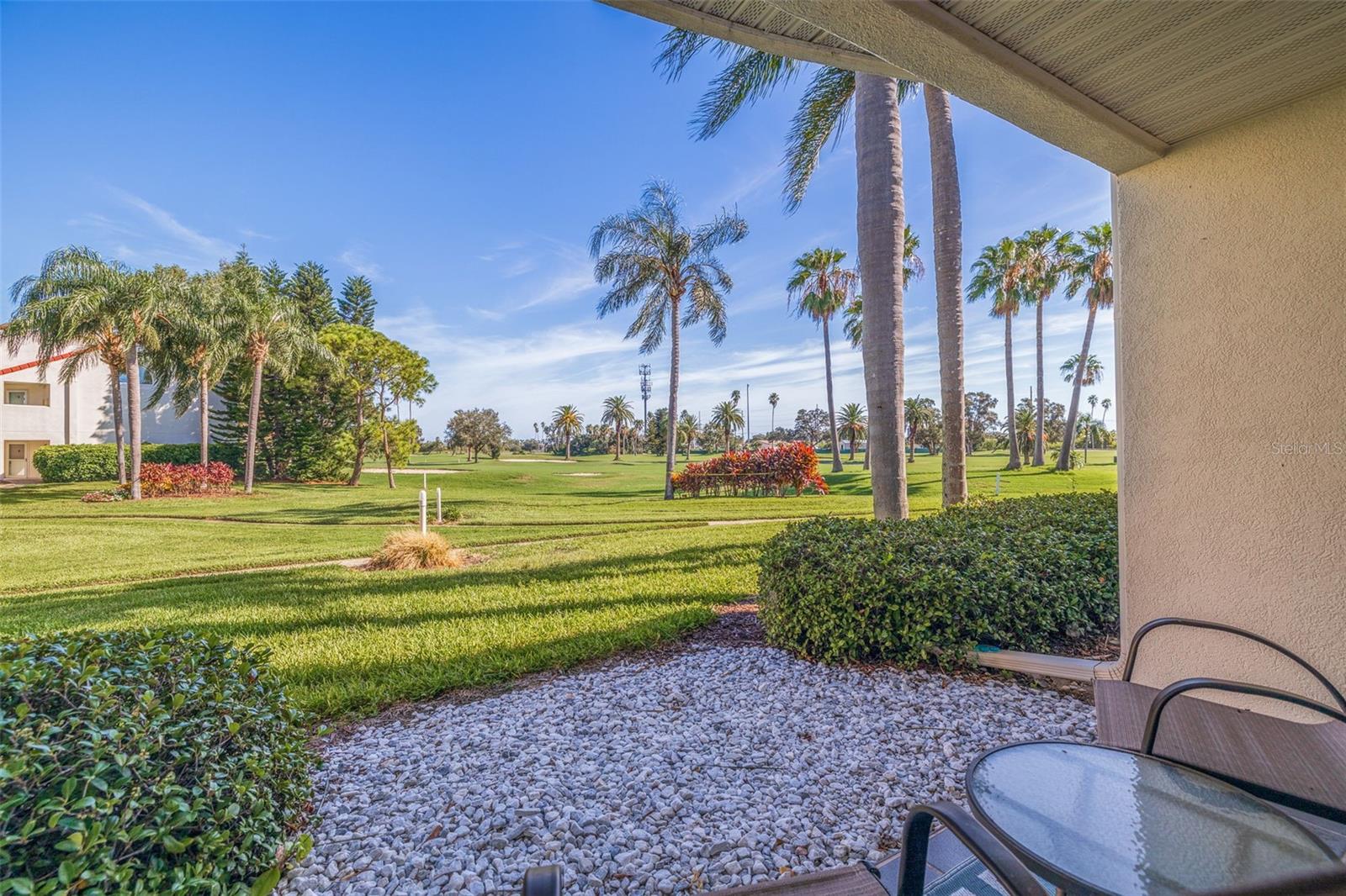 6059 BAHIA DEL MAR BLVD #134, ST PETERSBURG, FL, 33715
