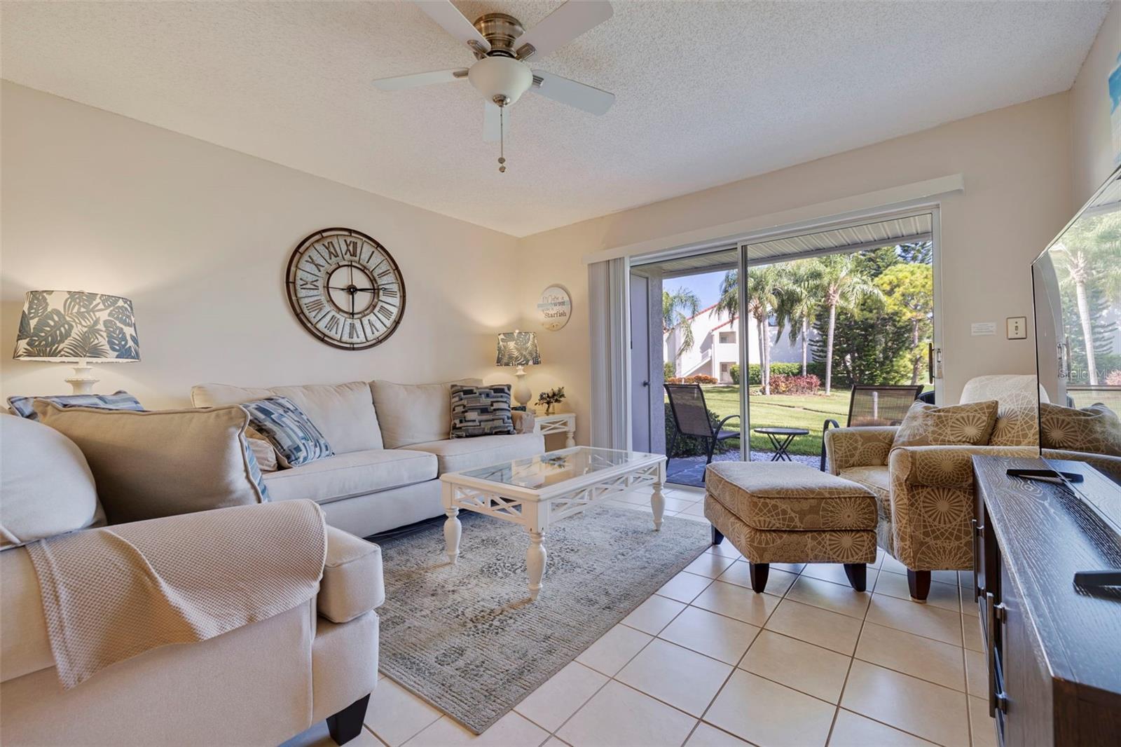 6059 BAHIA DEL MAR BLVD #134, ST PETERSBURG, FL, 33715