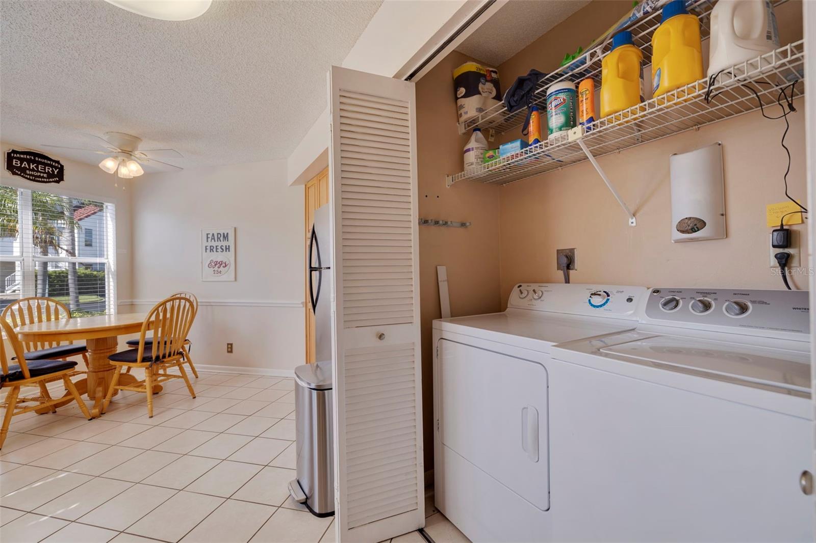 6059 BAHIA DEL MAR BLVD #134, ST PETERSBURG, FL, 33715