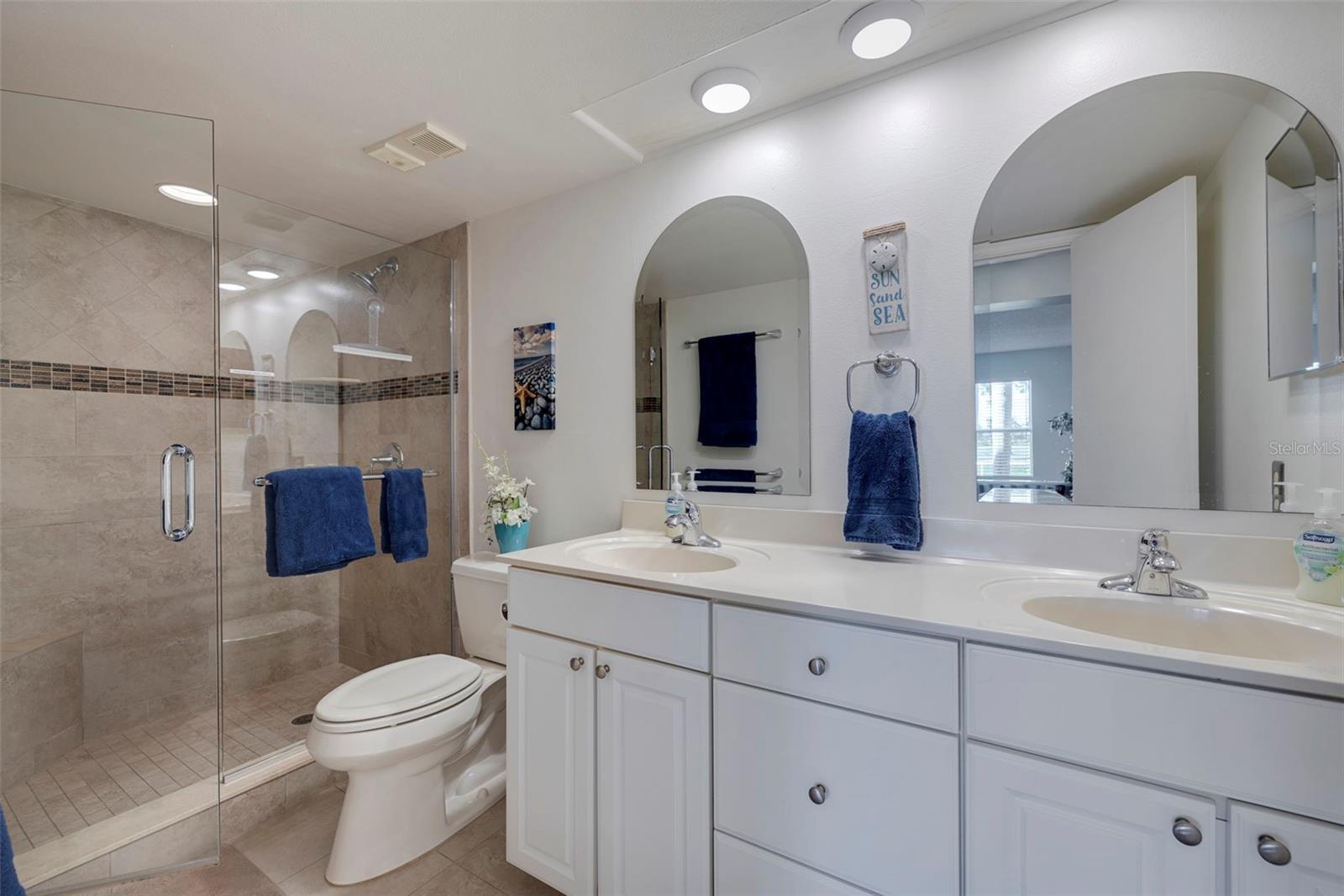 6059 BAHIA DEL MAR BLVD #134, ST PETERSBURG, FL, 33715