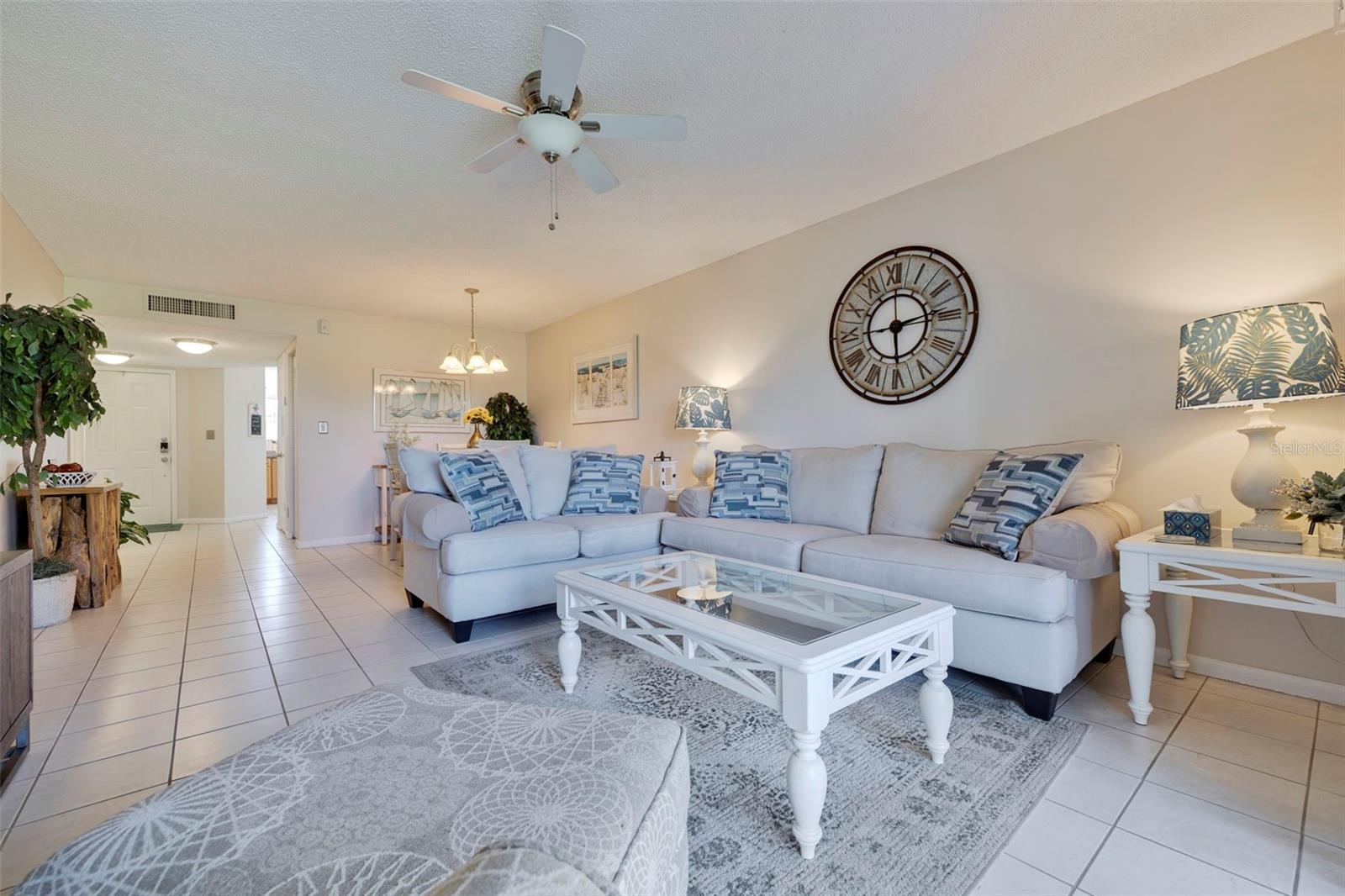 6059 BAHIA DEL MAR BLVD #134, ST PETERSBURG, FL, 33715
