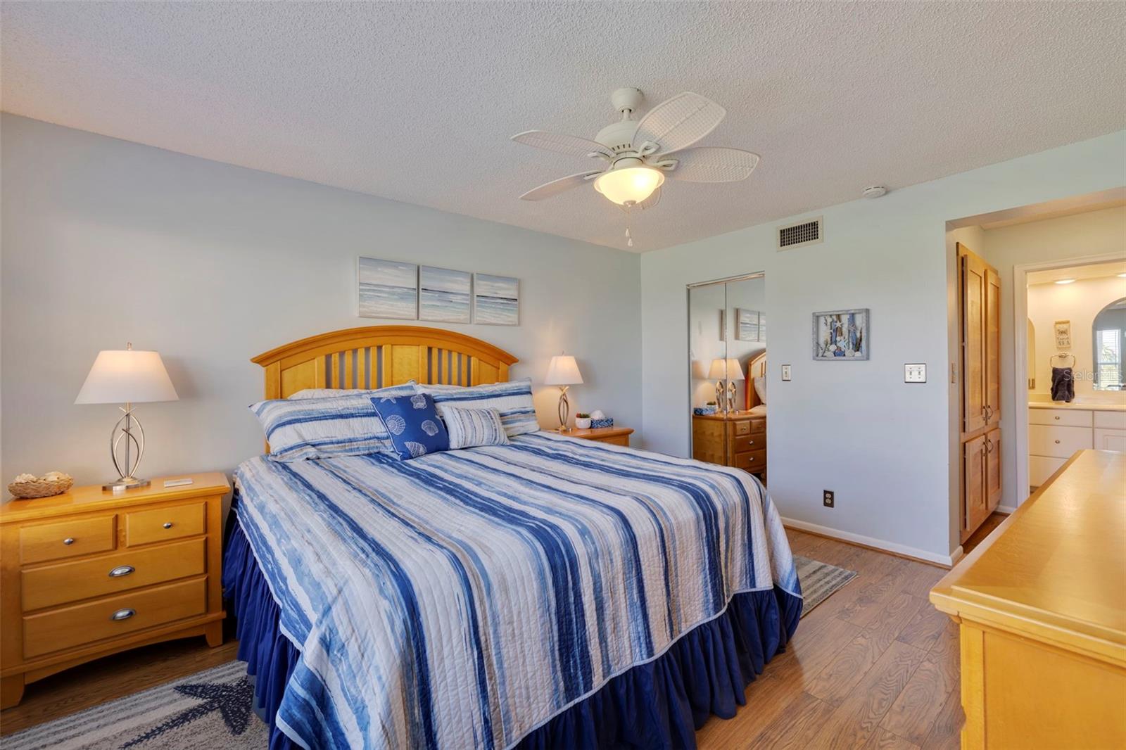 6059 BAHIA DEL MAR BLVD #134, ST PETERSBURG, FL, 33715