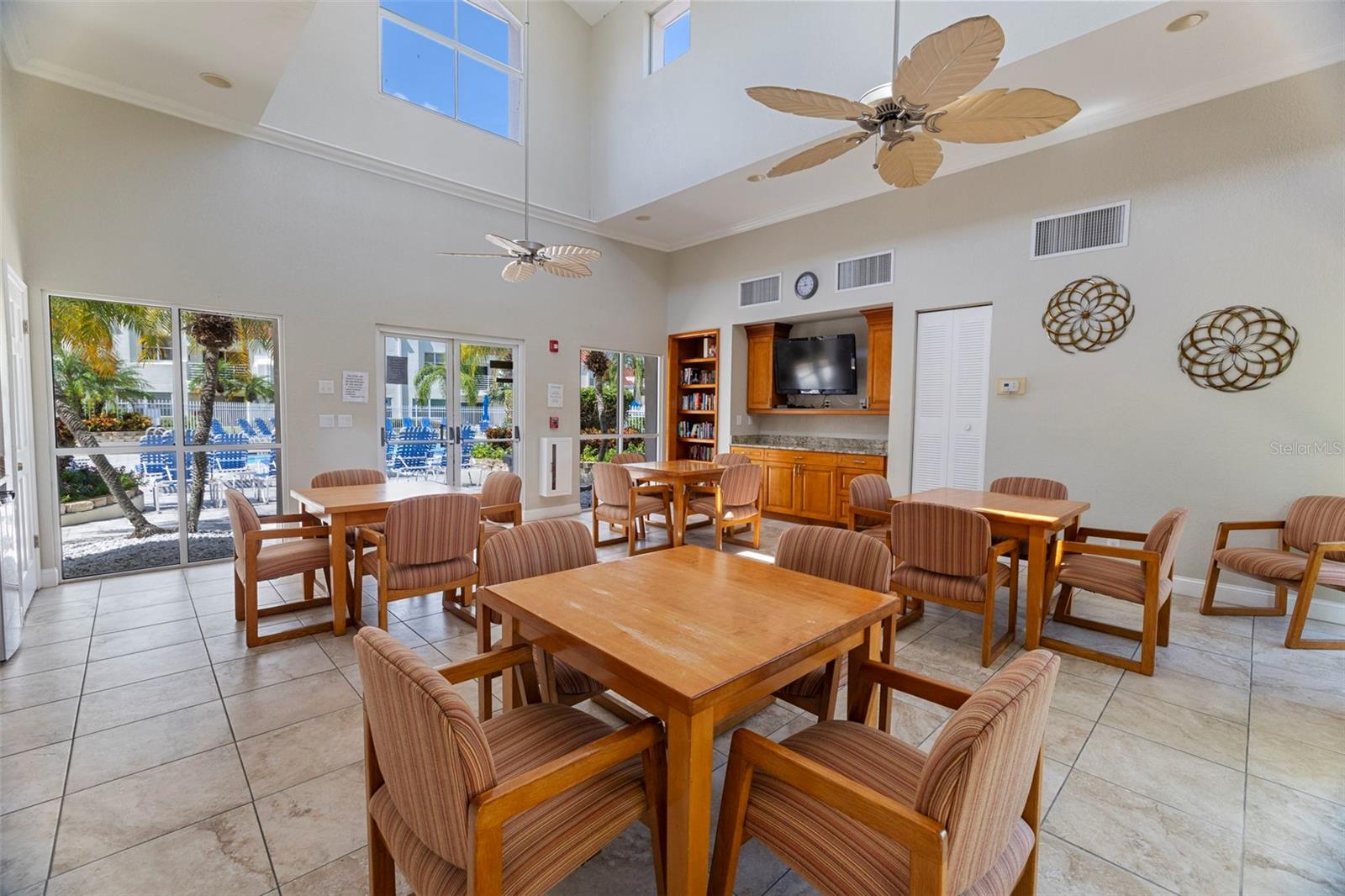 6059 BAHIA DEL MAR BLVD #134, ST PETERSBURG, FL, 33715