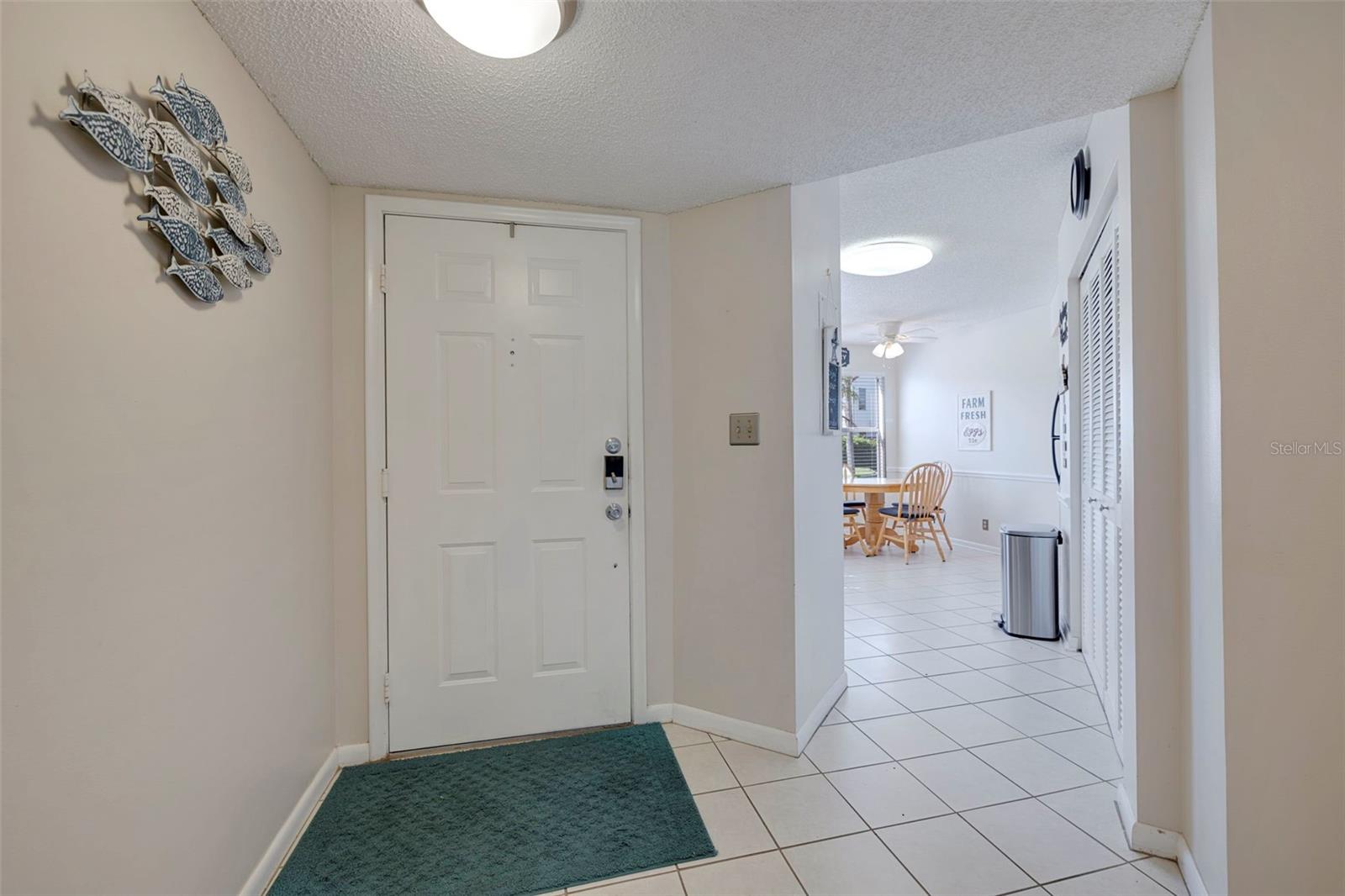 6059 BAHIA DEL MAR BLVD #134, ST PETERSBURG, FL, 33715