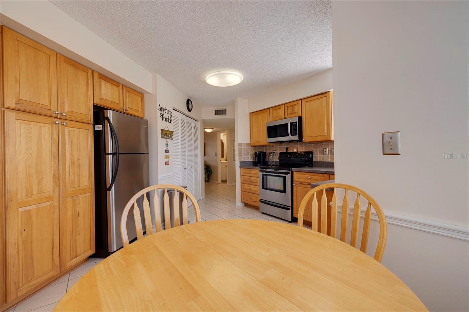 6059 BAHIA DEL MAR BLVD #134, ST PETERSBURG, FL, 33715