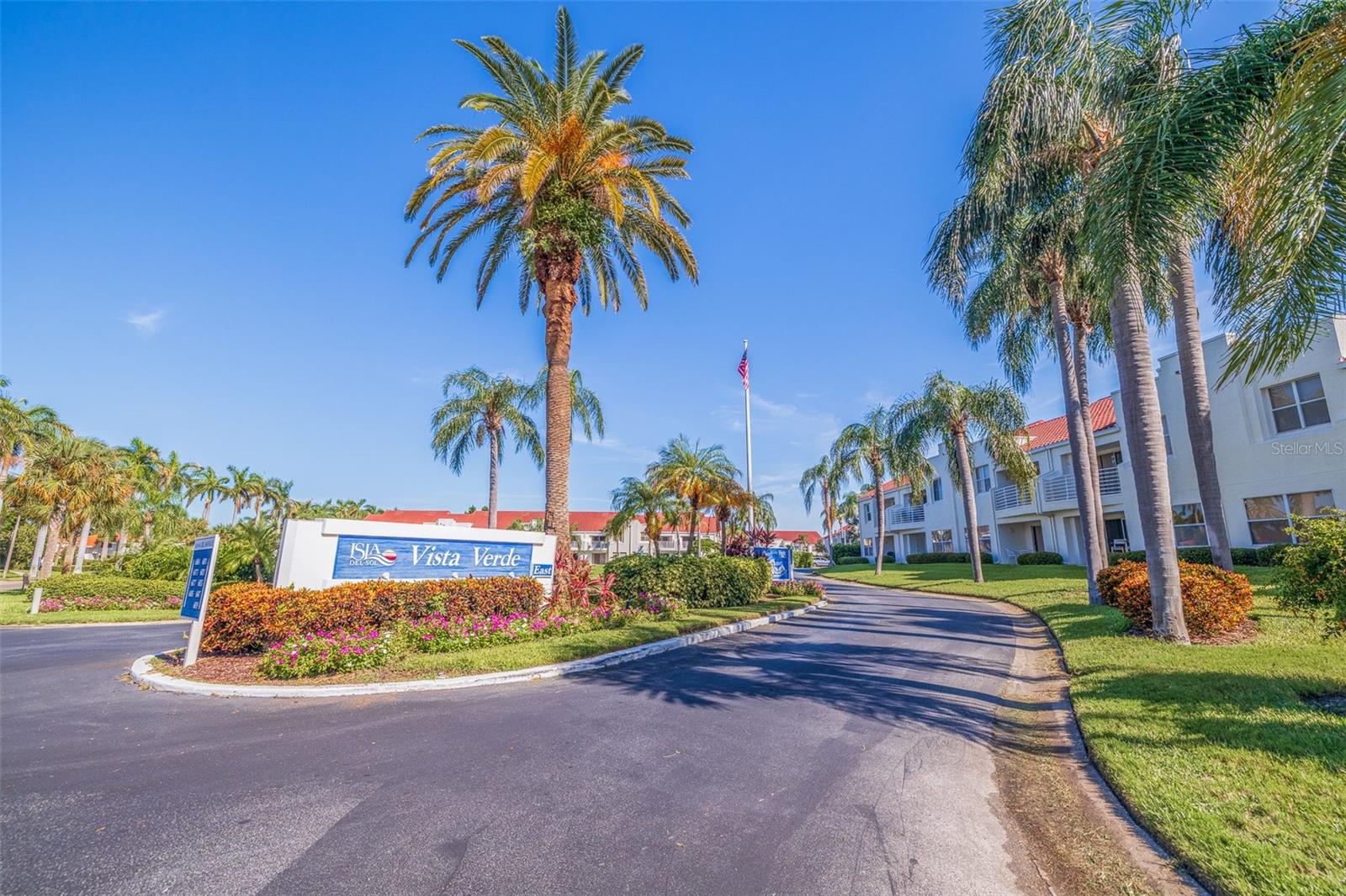 6059 BAHIA DEL MAR BLVD #134, ST PETERSBURG, FL, 33715