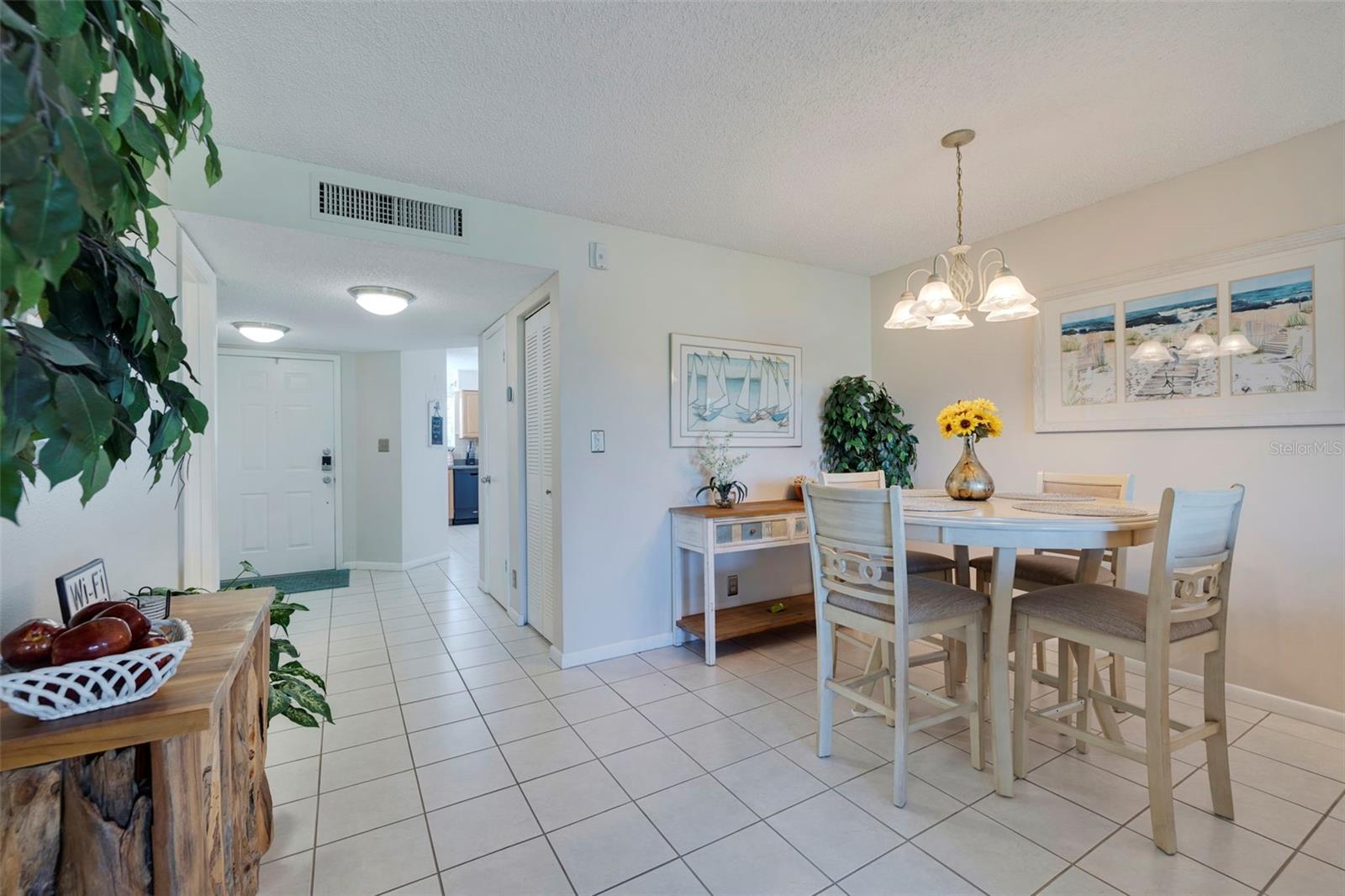 6059 BAHIA DEL MAR BLVD #134, ST PETERSBURG, FL, 33715