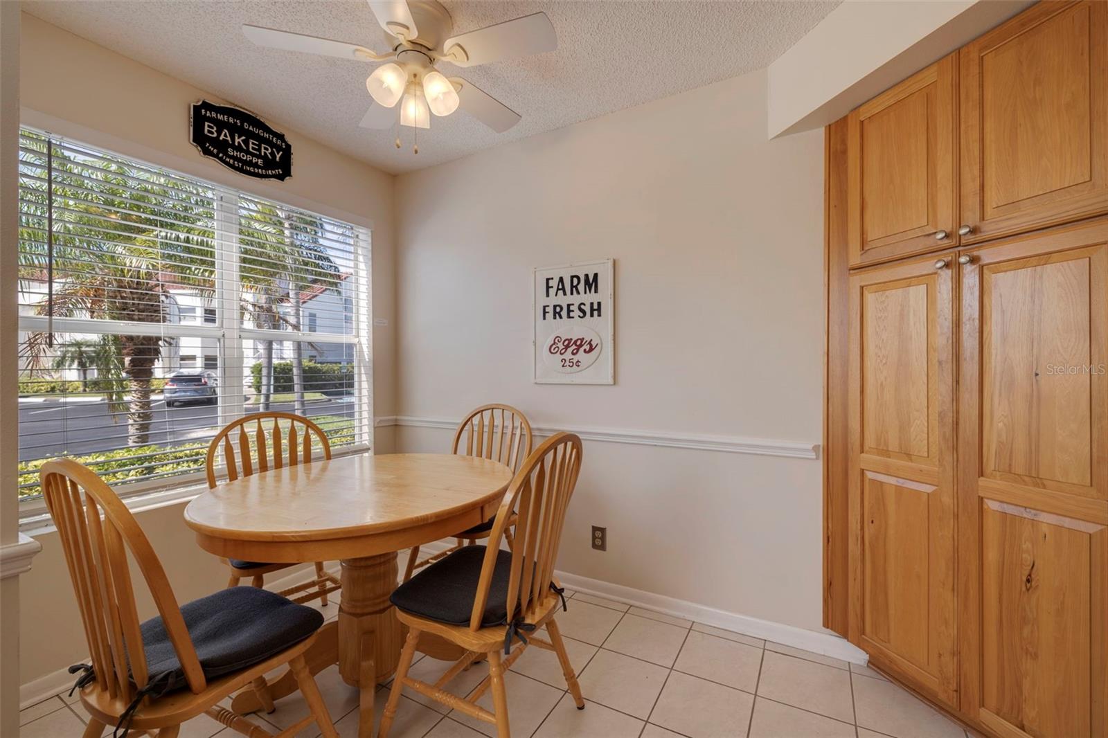 6059 BAHIA DEL MAR BLVD #134, ST PETERSBURG, FL, 33715