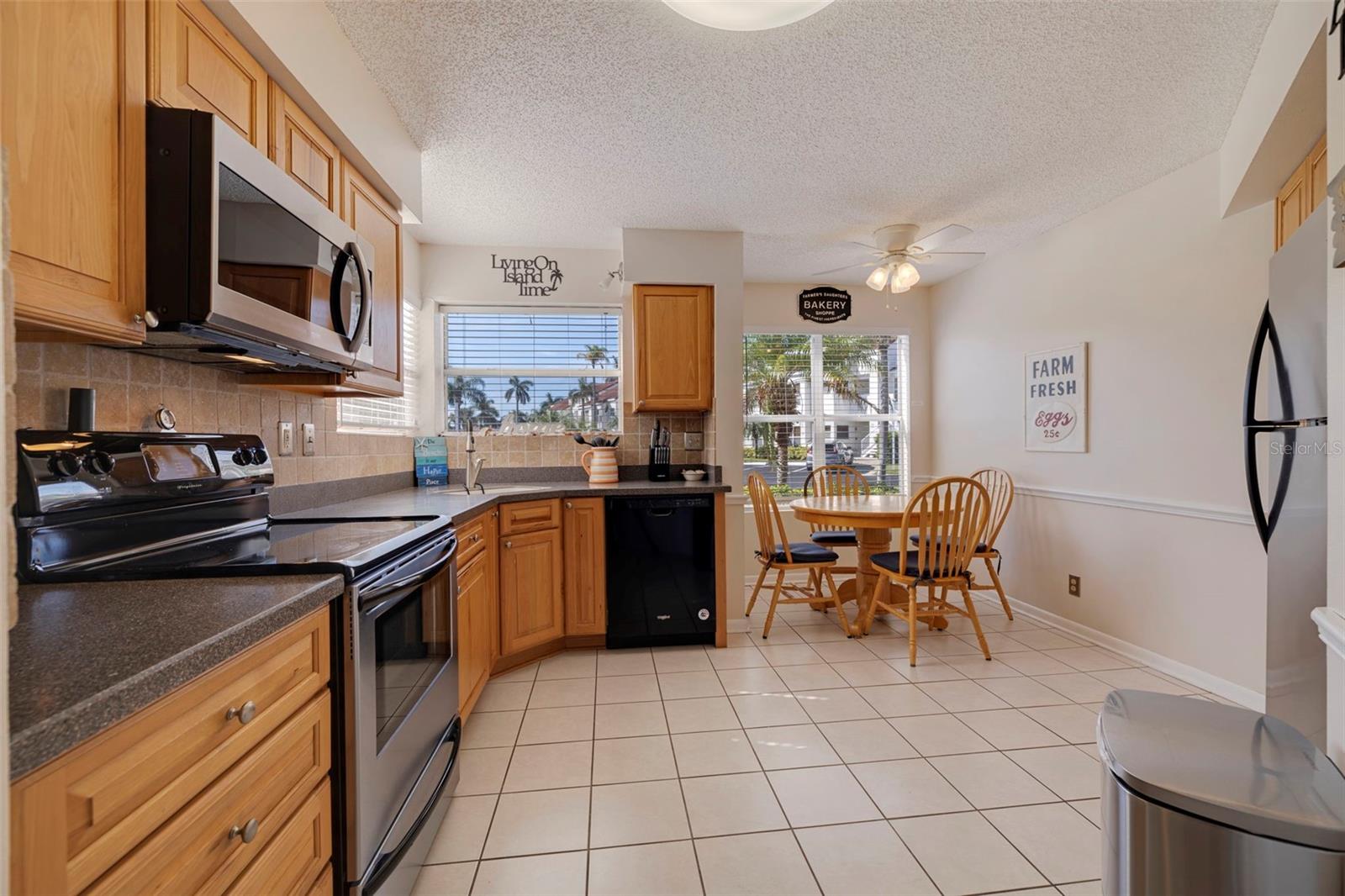 6059 BAHIA DEL MAR BLVD #134, ST PETERSBURG, FL, 33715