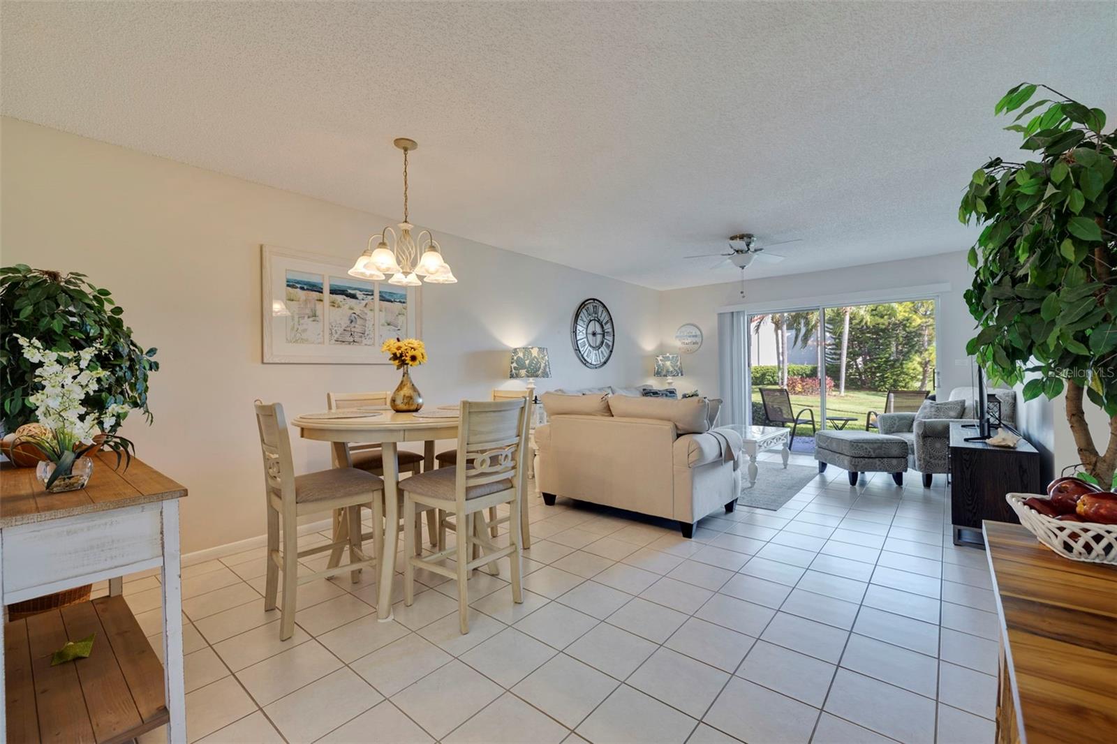 6059 BAHIA DEL MAR BLVD #134, ST PETERSBURG, FL, 33715