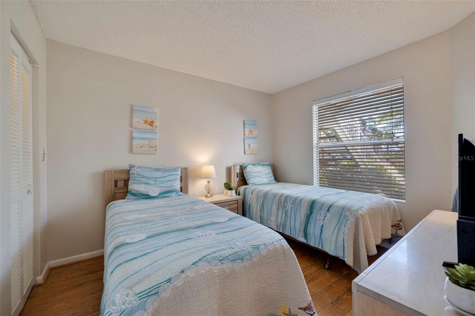 6059 BAHIA DEL MAR BLVD #134, ST PETERSBURG, FL, 33715