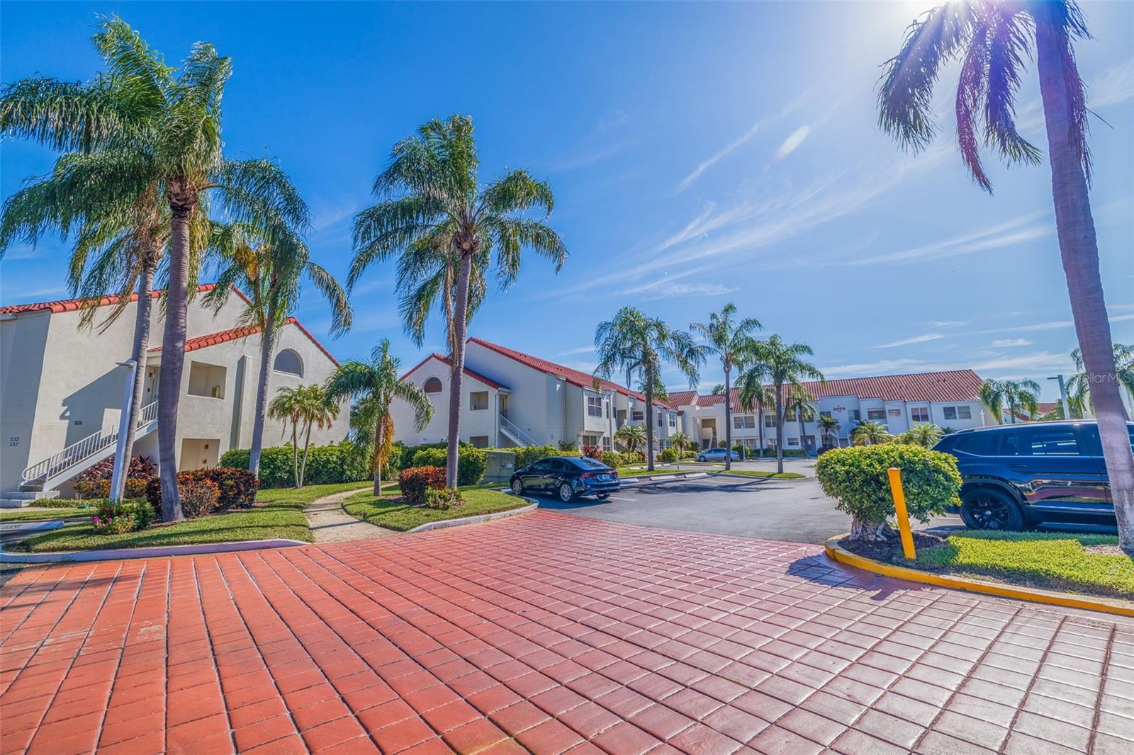6059 BAHIA DEL MAR BLVD #134, ST PETERSBURG, FL, 33715
