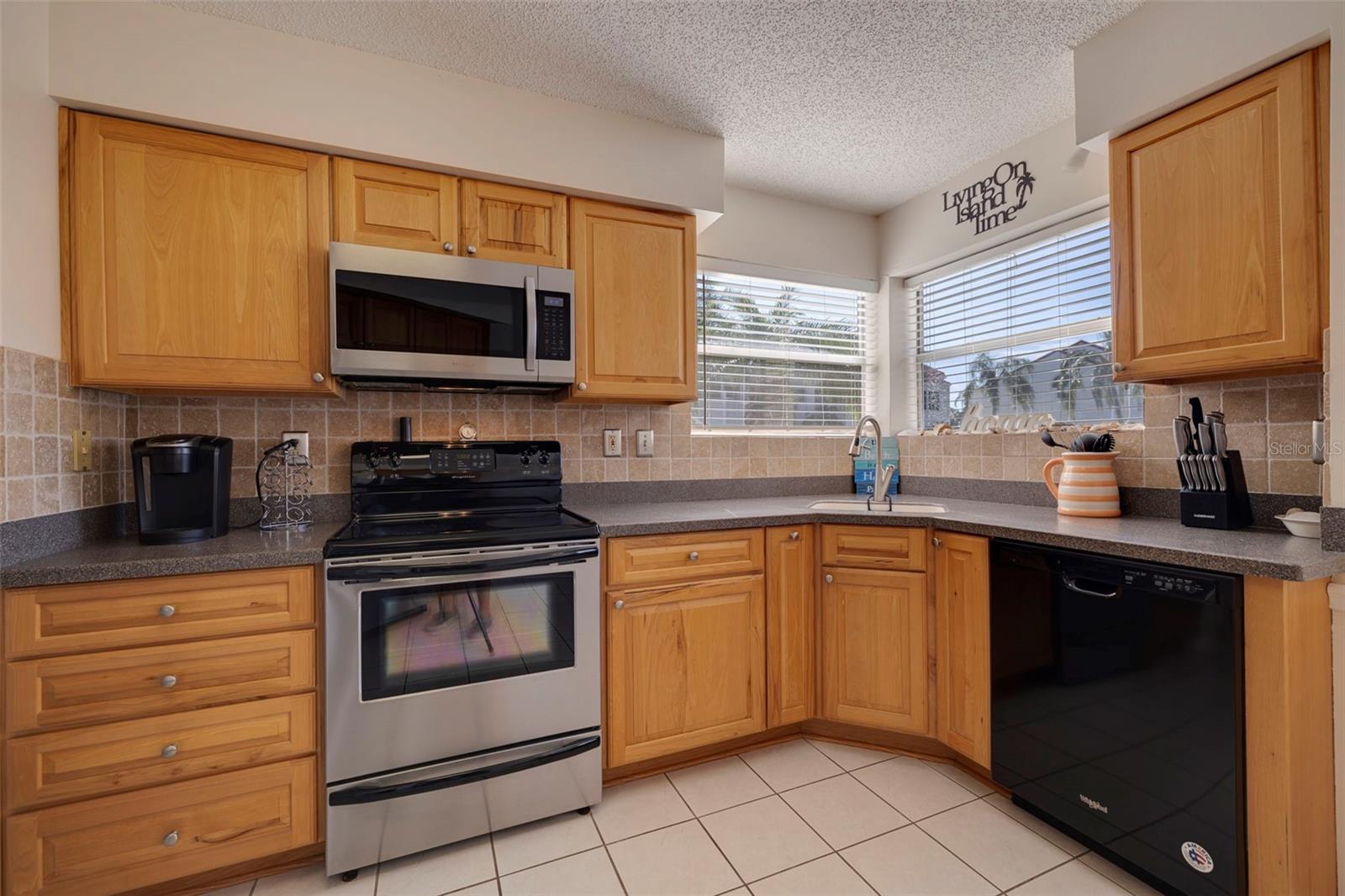 6059 BAHIA DEL MAR BLVD #134, ST PETERSBURG, FL, 33715