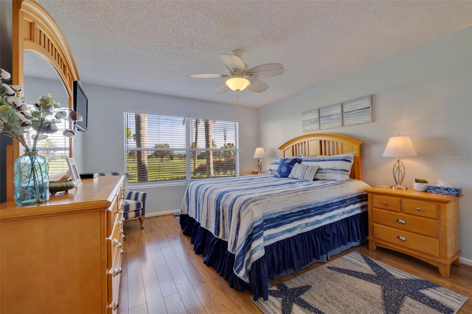 6059 BAHIA DEL MAR BLVD #134, ST PETERSBURG, FL, 33715
