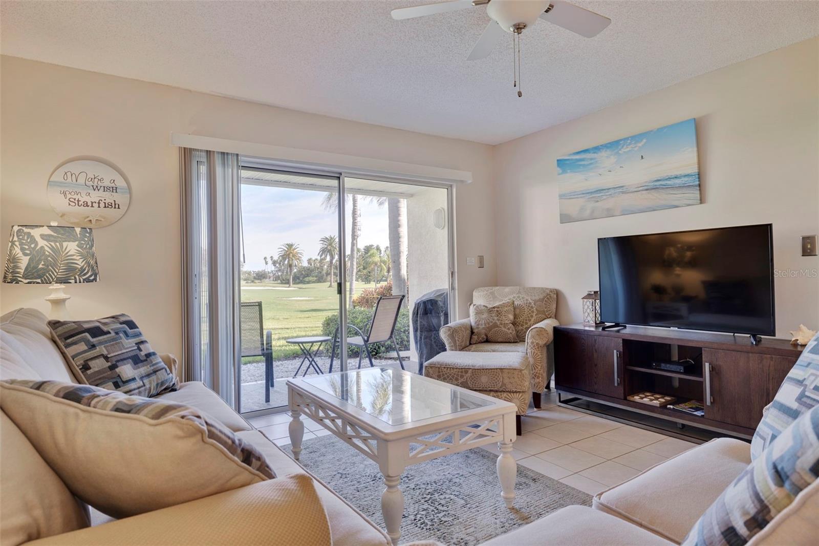 6059 BAHIA DEL MAR BLVD #134, ST PETERSBURG, FL, 33715