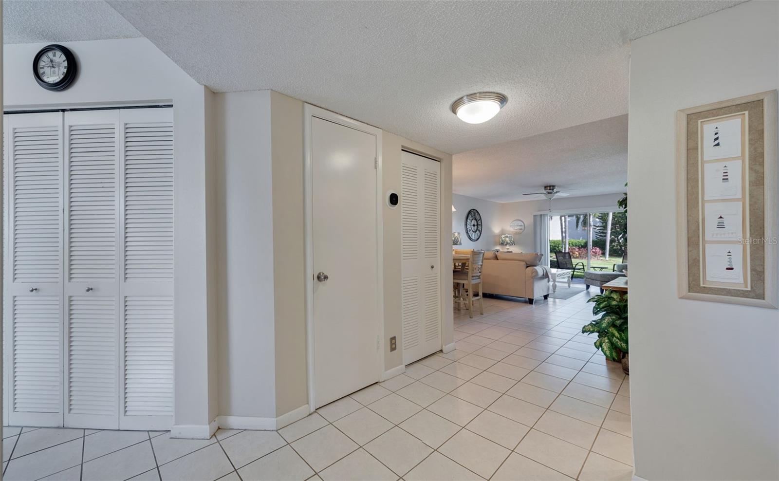 6059 BAHIA DEL MAR BLVD #134, ST PETERSBURG, FL, 33715