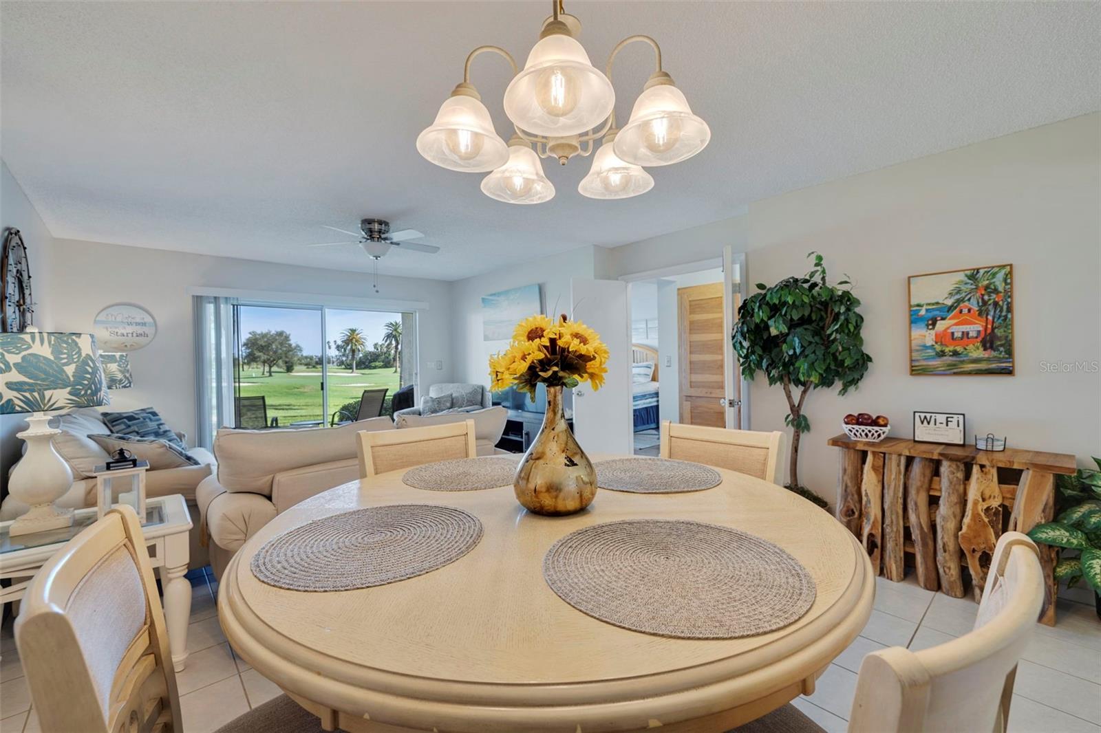 6059 BAHIA DEL MAR BLVD #134, ST PETERSBURG, FL, 33715