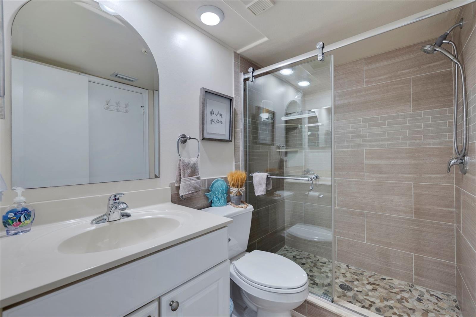 6059 BAHIA DEL MAR BLVD #134, ST PETERSBURG, FL, 33715