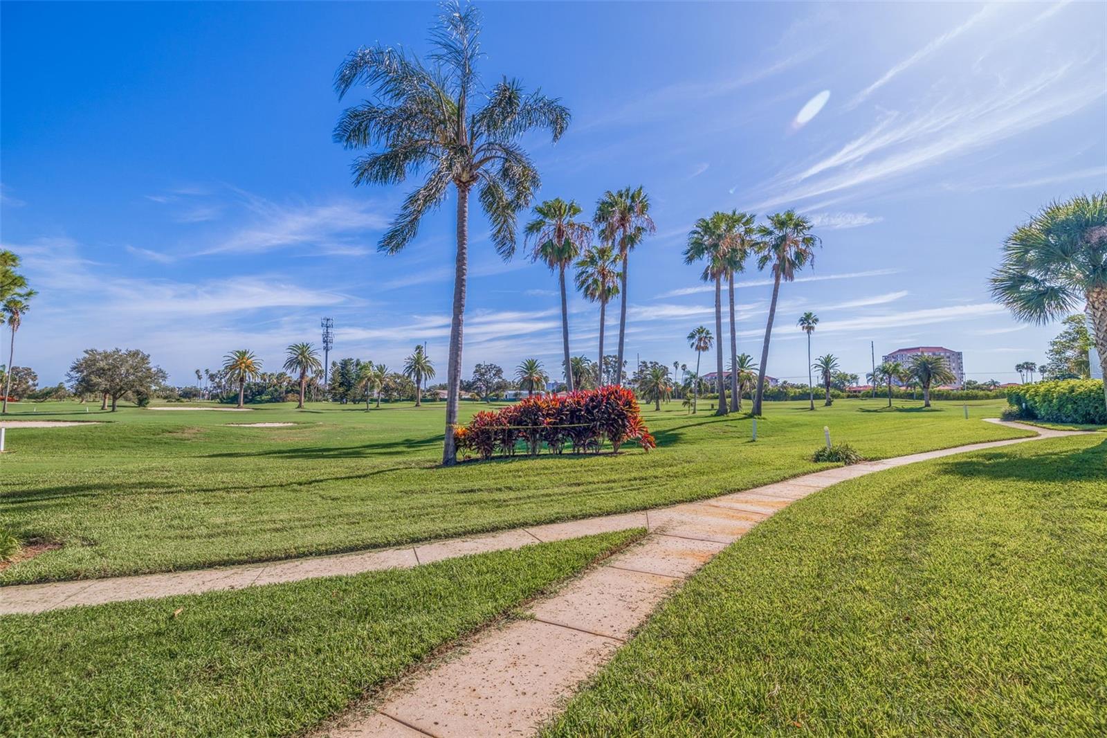 6059 BAHIA DEL MAR BLVD #134, ST PETERSBURG, FL, 33715