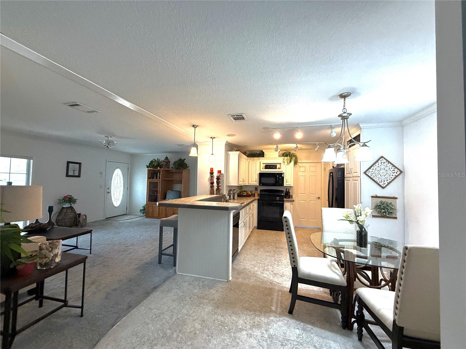 101 W SAINT JOHNS WAY, APOLLO BEACH, FL, 33572