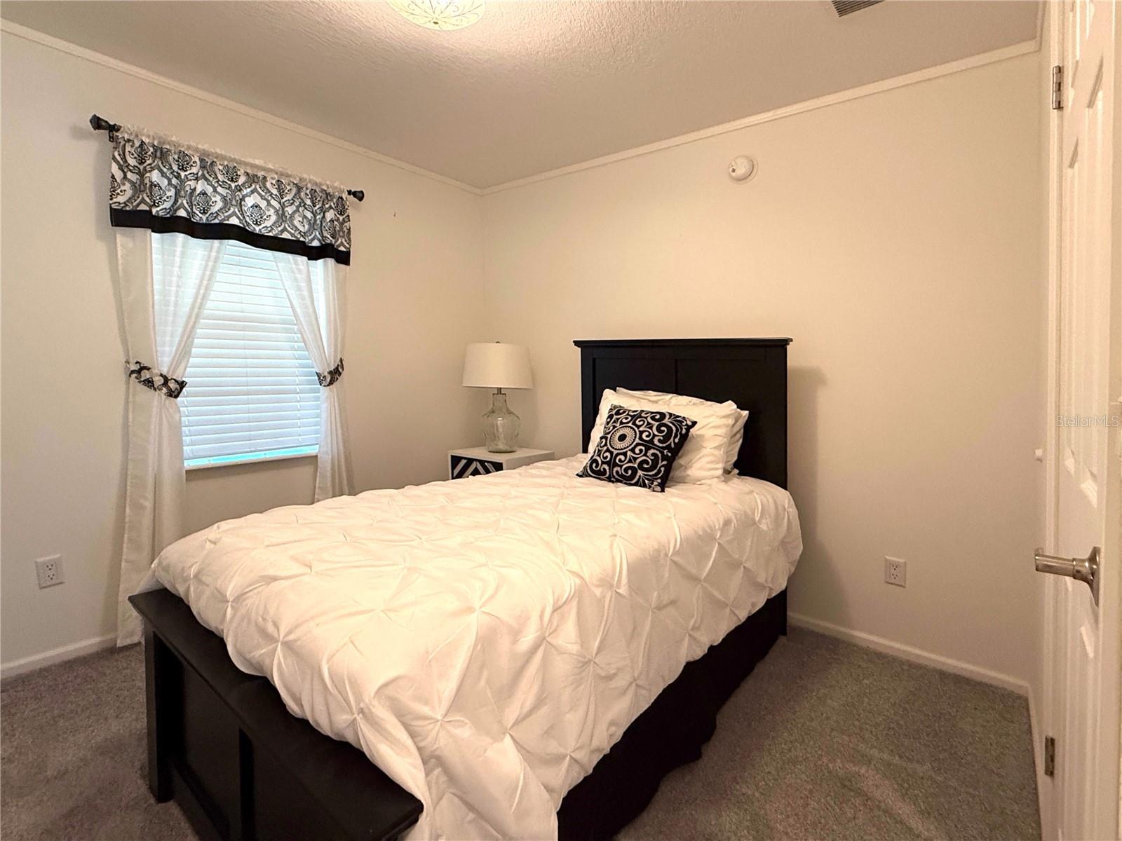 101 W SAINT JOHNS WAY, APOLLO BEACH, FL, 33572