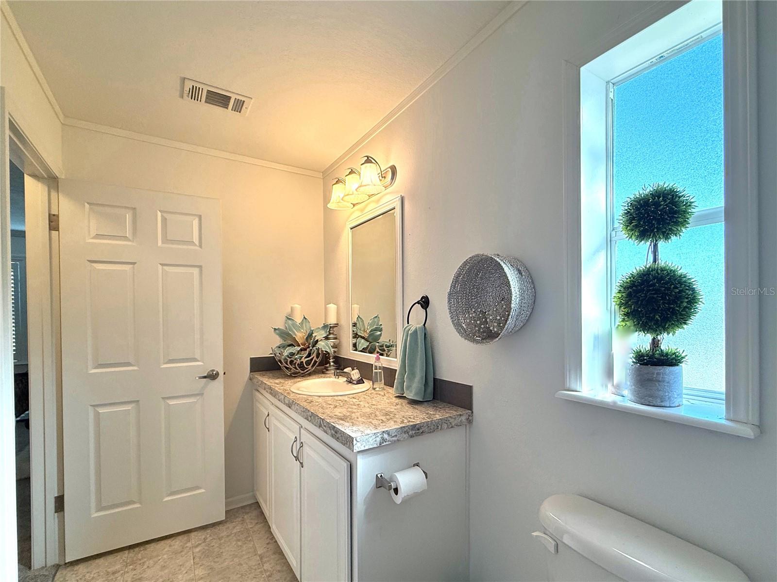 101 W SAINT JOHNS WAY, APOLLO BEACH, FL, 33572