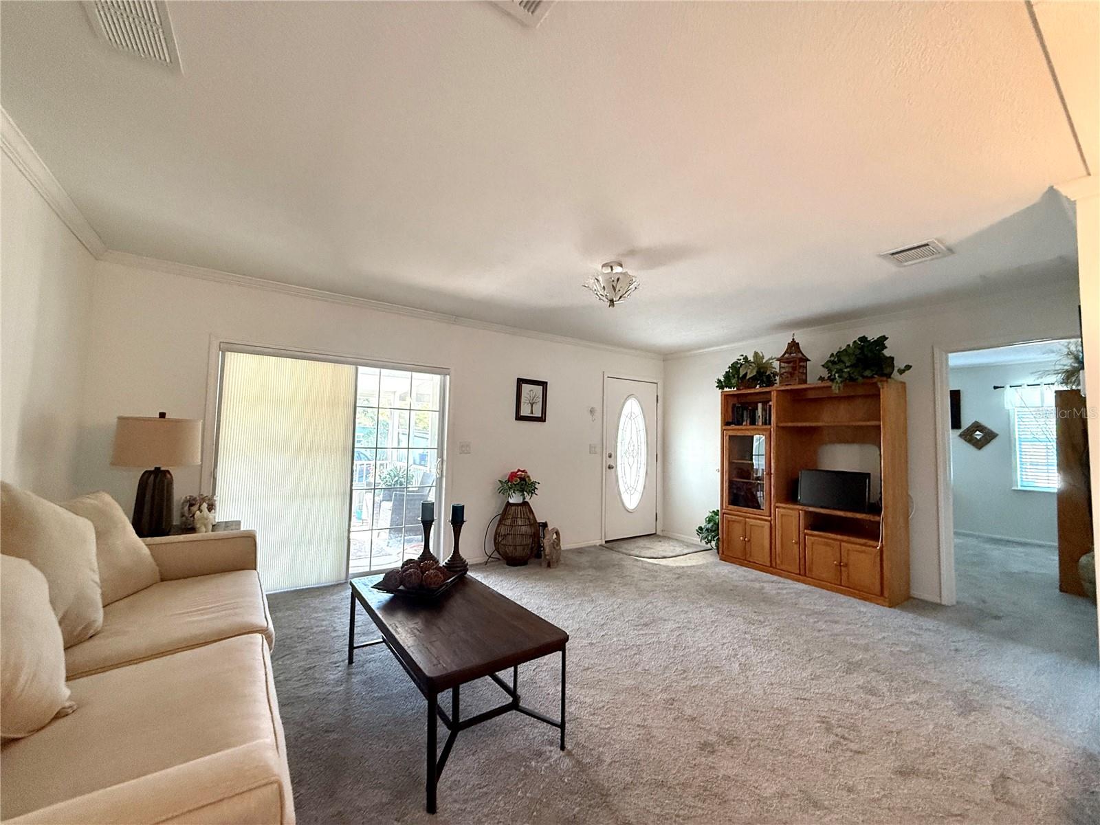101 W SAINT JOHNS WAY, APOLLO BEACH, FL, 33572