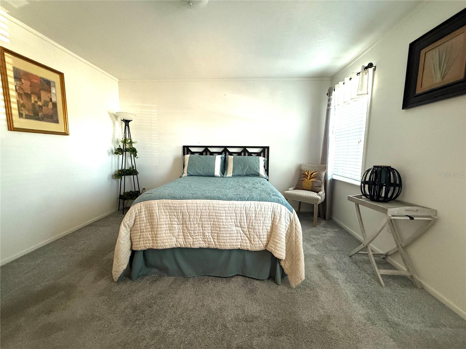101 W SAINT JOHNS WAY, APOLLO BEACH, FL, 33572