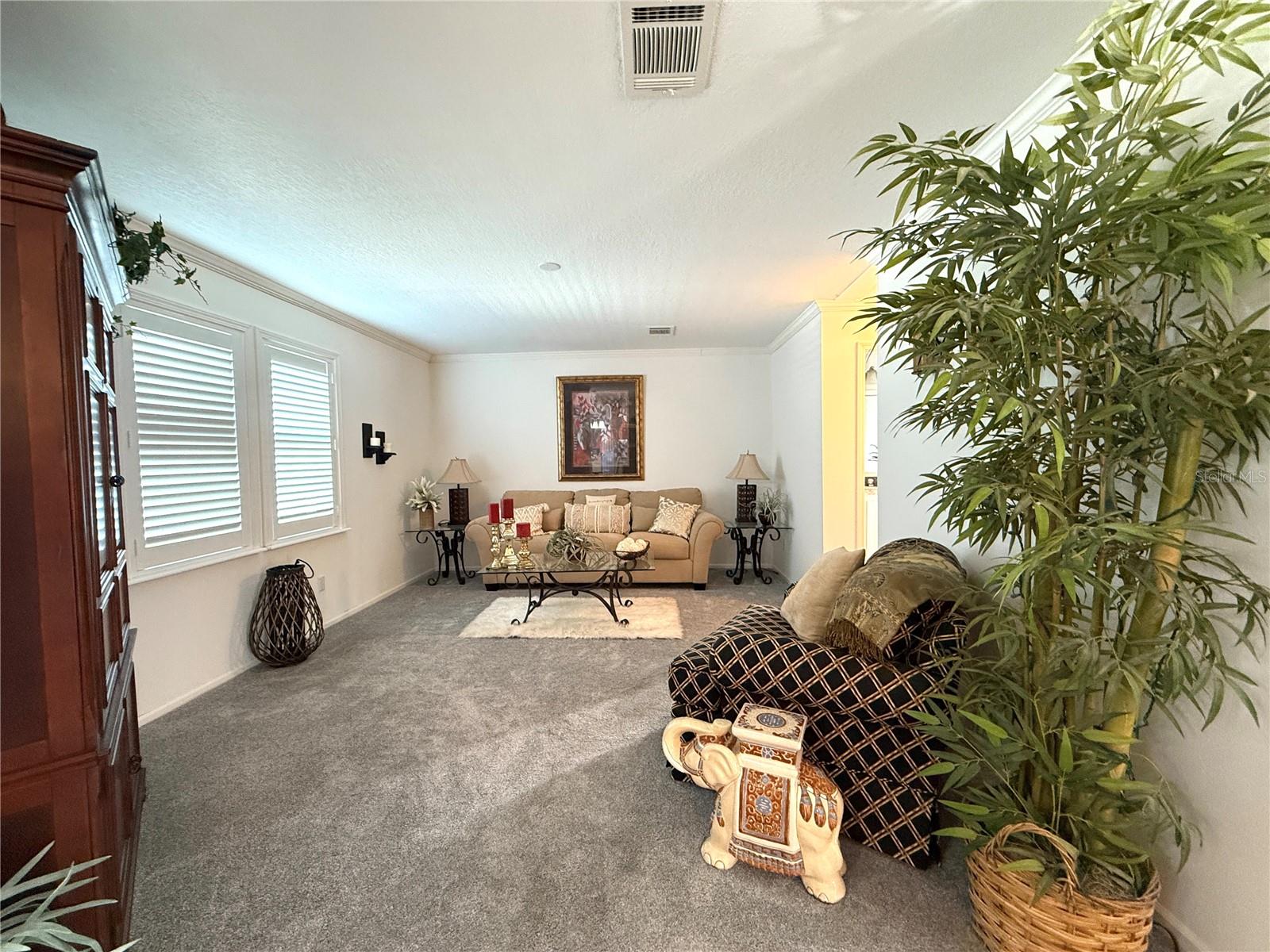 101 W SAINT JOHNS WAY, APOLLO BEACH, FL, 33572