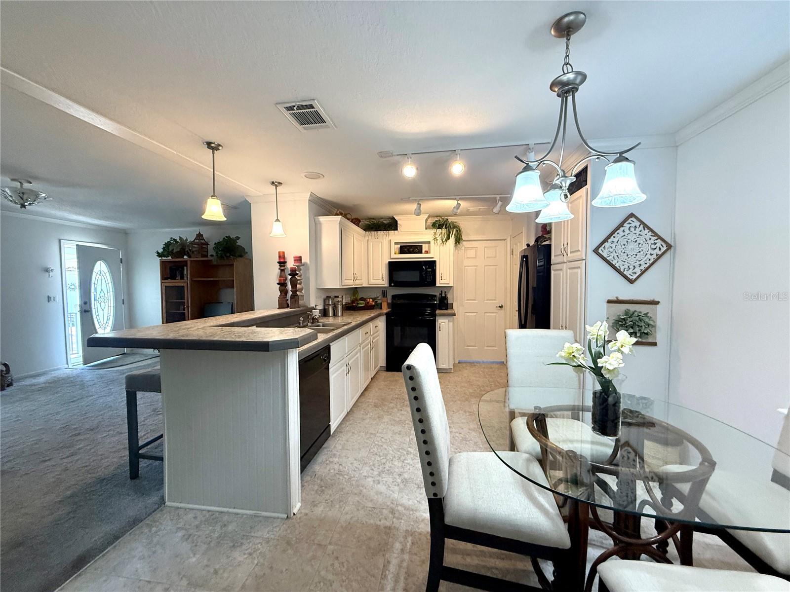 101 W SAINT JOHNS WAY, APOLLO BEACH, FL, 33572