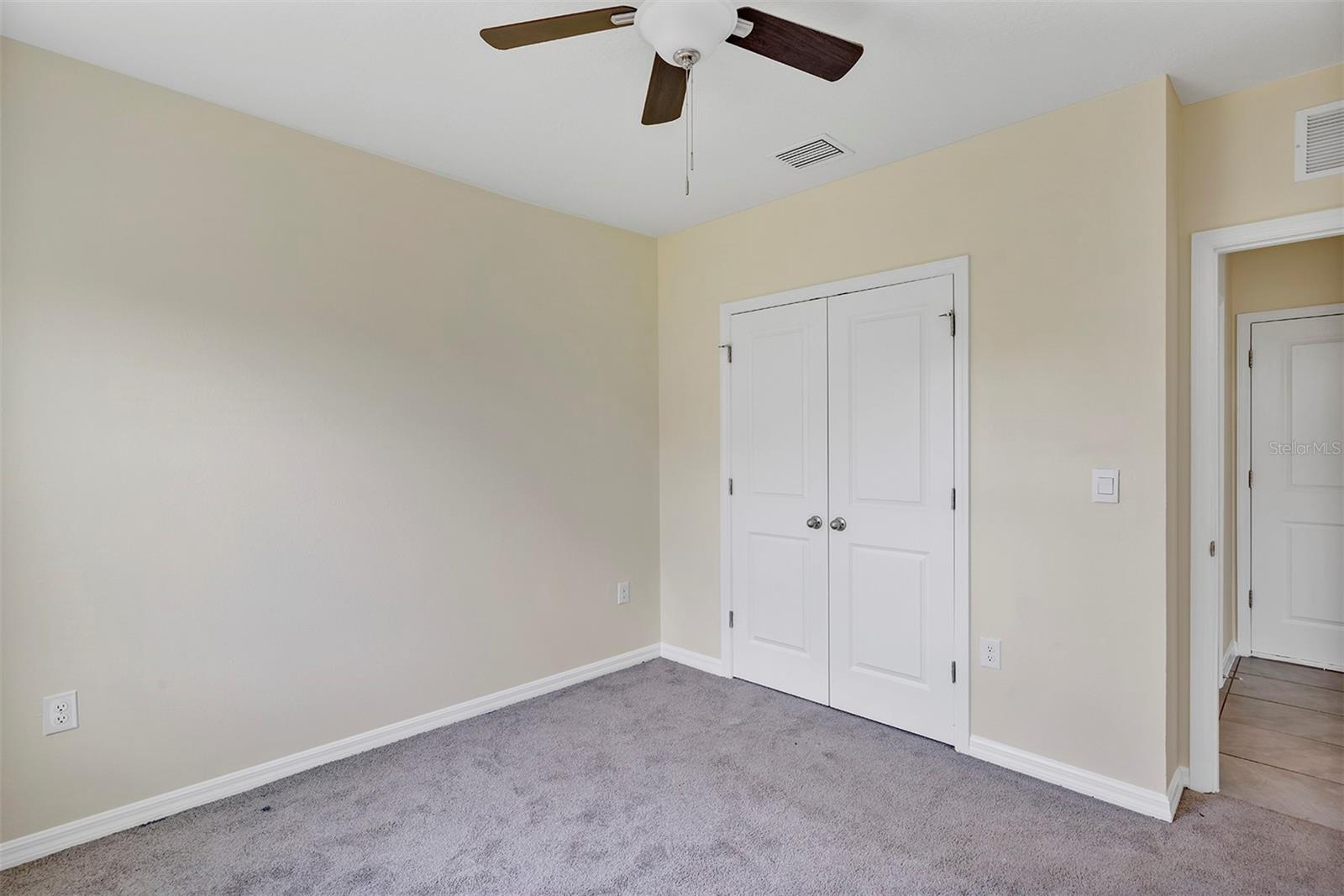 39 HICKORY COURSE WAY, OCALA, FL, 34472