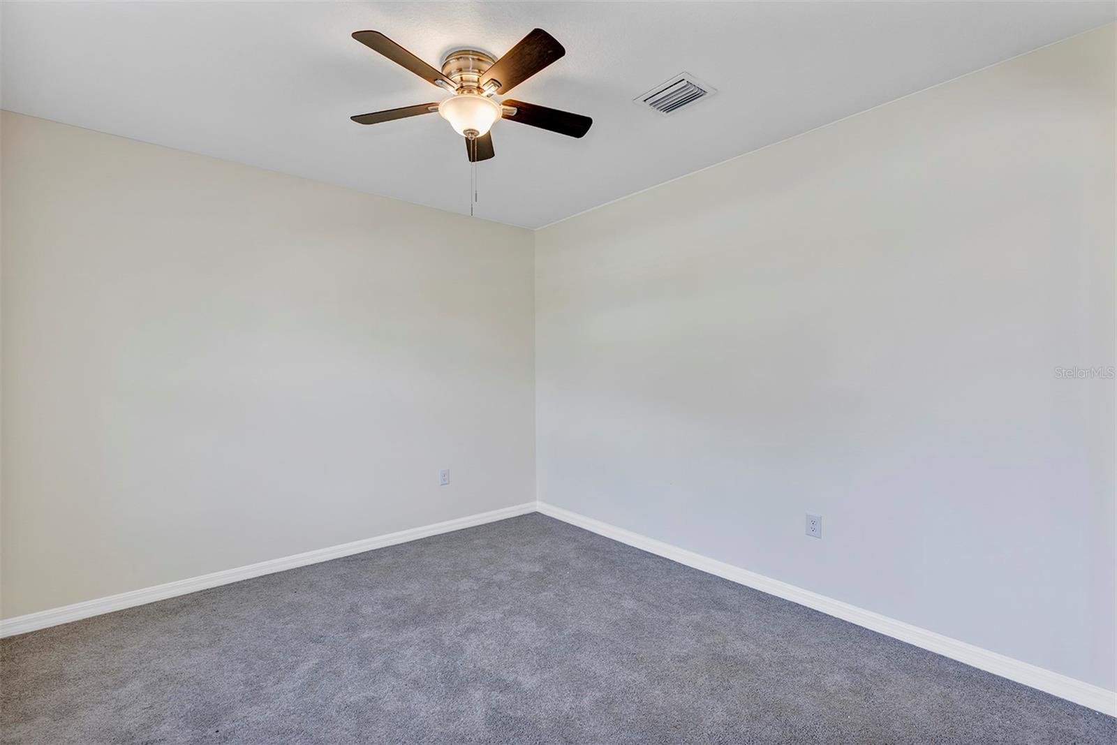 39 HICKORY COURSE WAY, OCALA, FL, 34472
