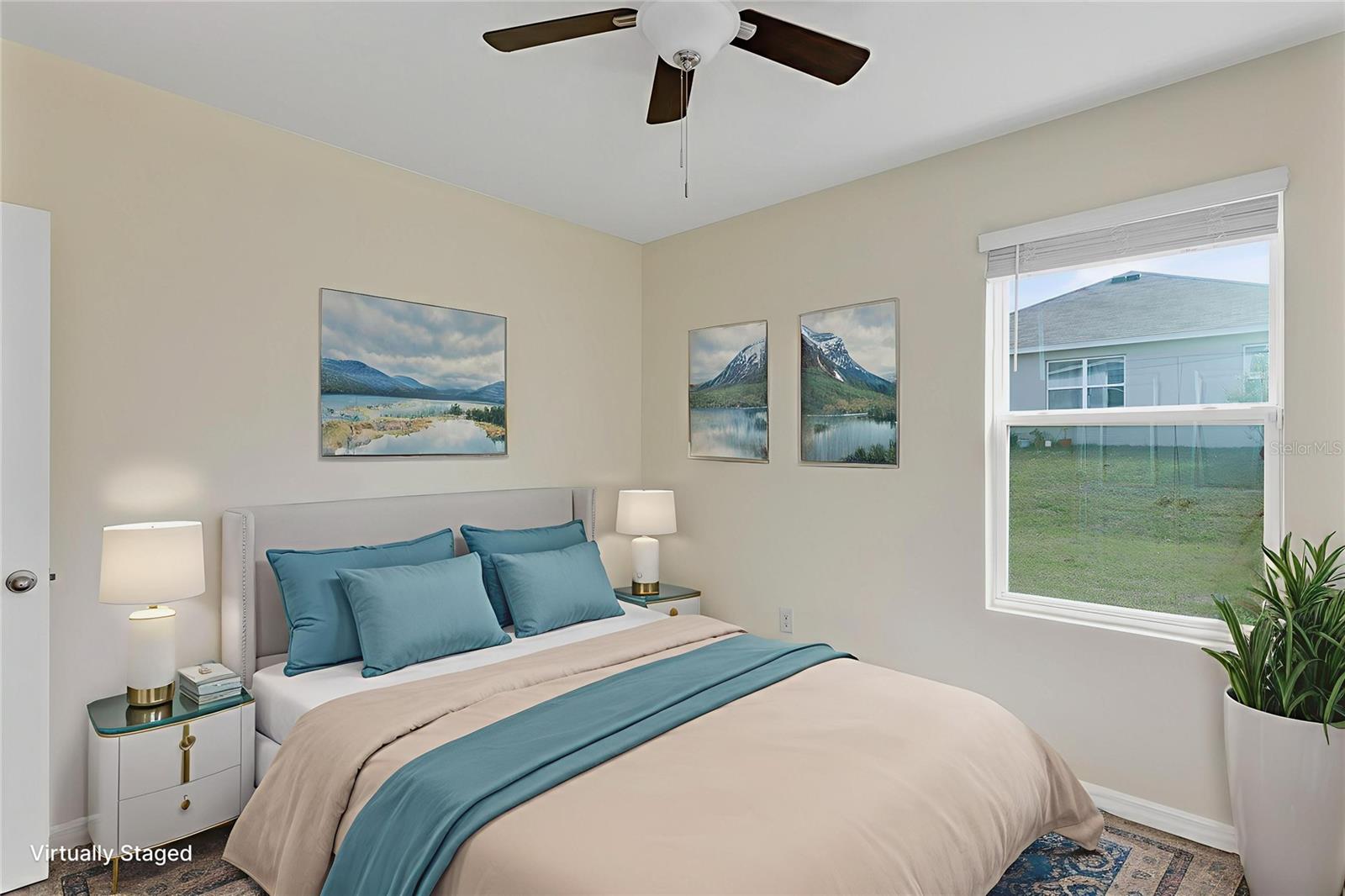 39 HICKORY COURSE WAY, OCALA, FL, 34472
