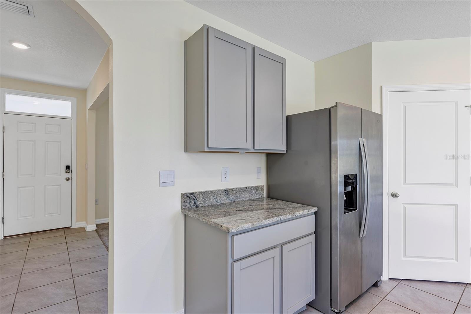 39 HICKORY COURSE WAY, OCALA, FL, 34472