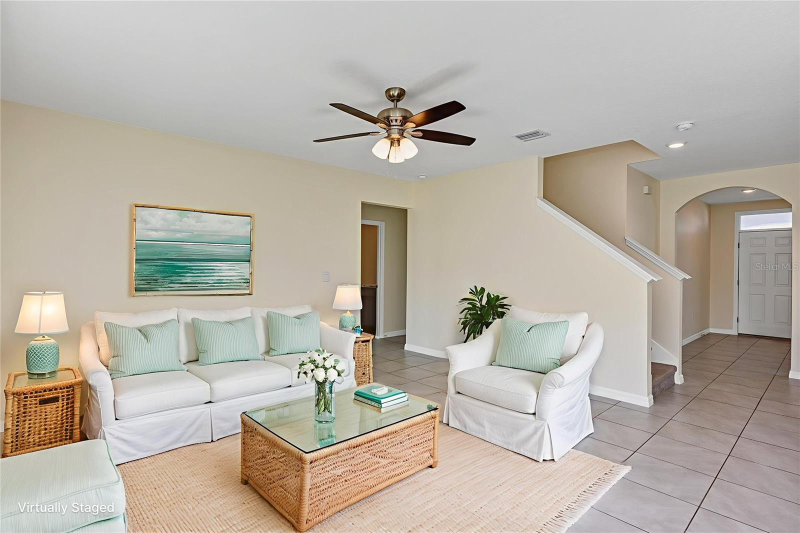 39 HICKORY COURSE WAY, OCALA, FL, 34472