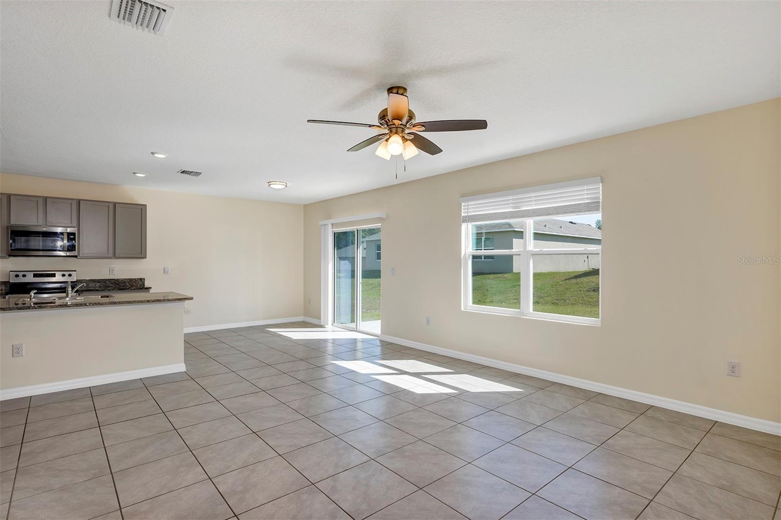 39 HICKORY COURSE WAY, OCALA, FL, 34472