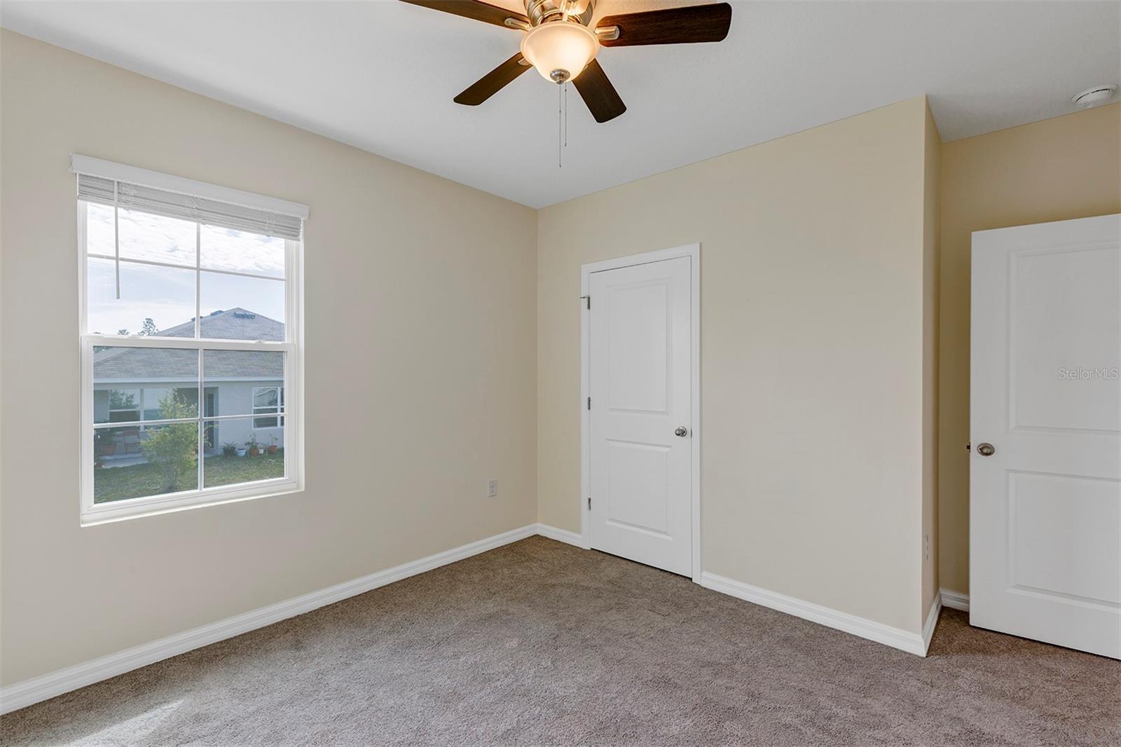 39 HICKORY COURSE WAY, OCALA, FL, 34472