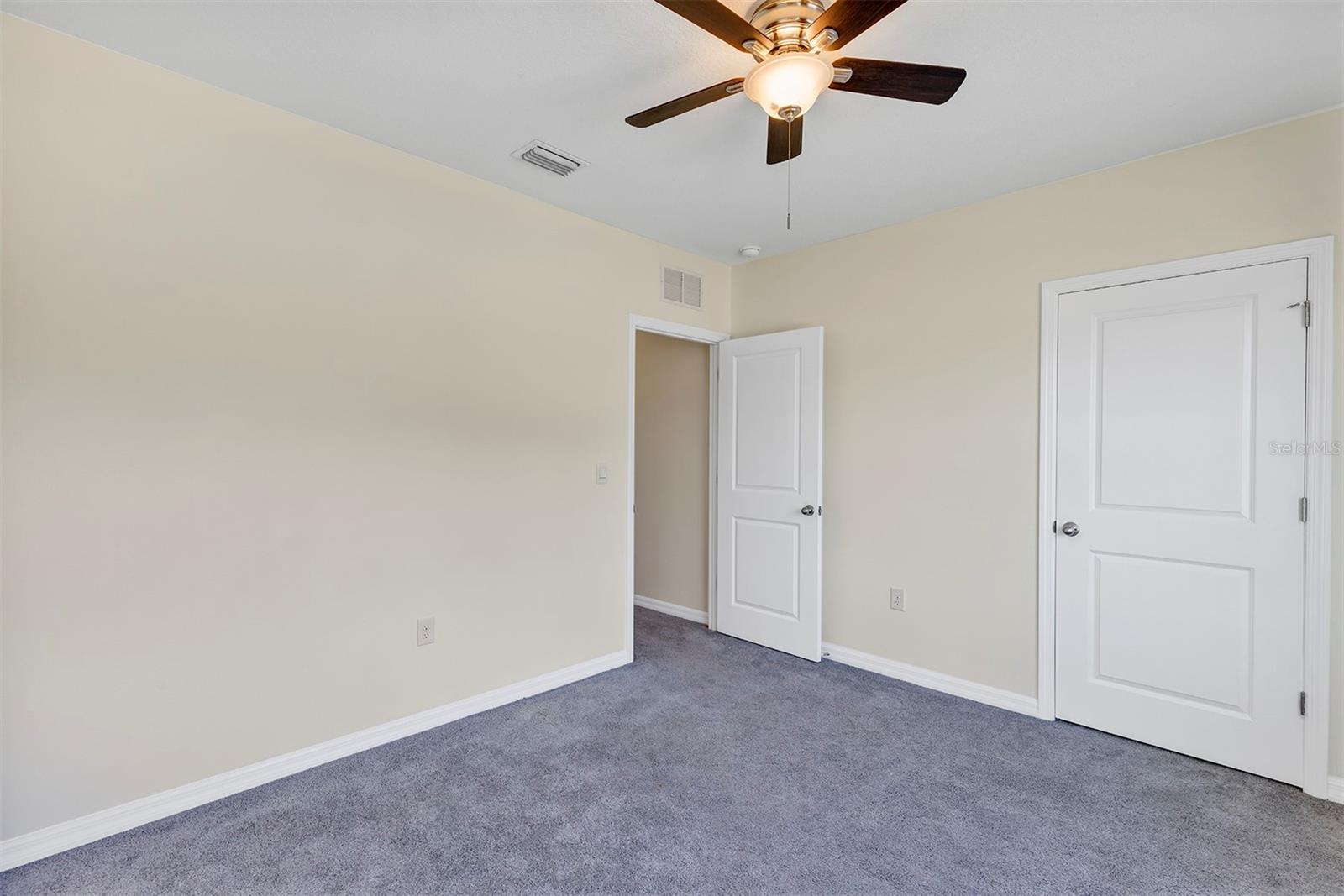 39 HICKORY COURSE WAY, OCALA, FL, 34472