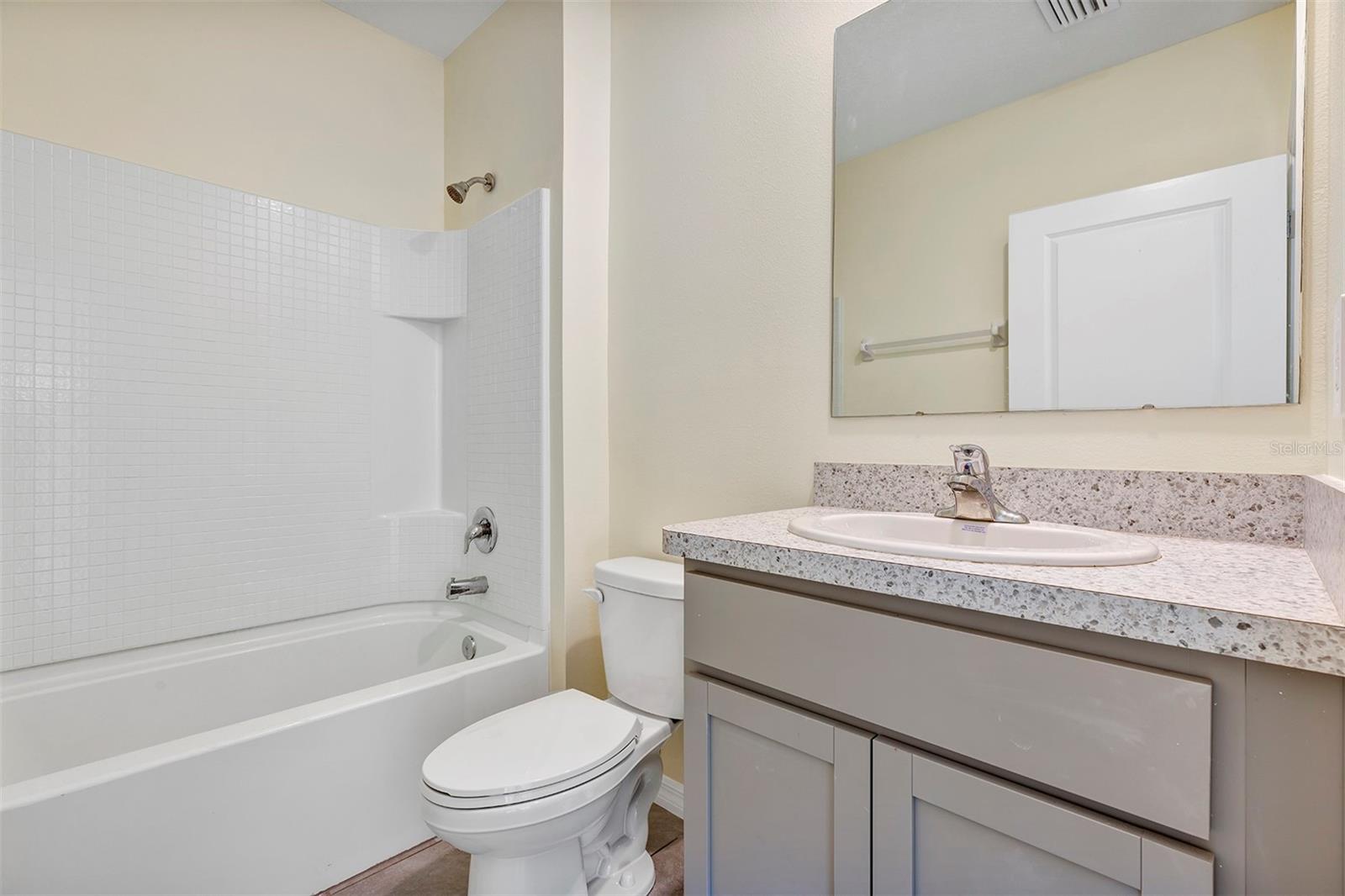 39 HICKORY COURSE WAY, OCALA, FL, 34472