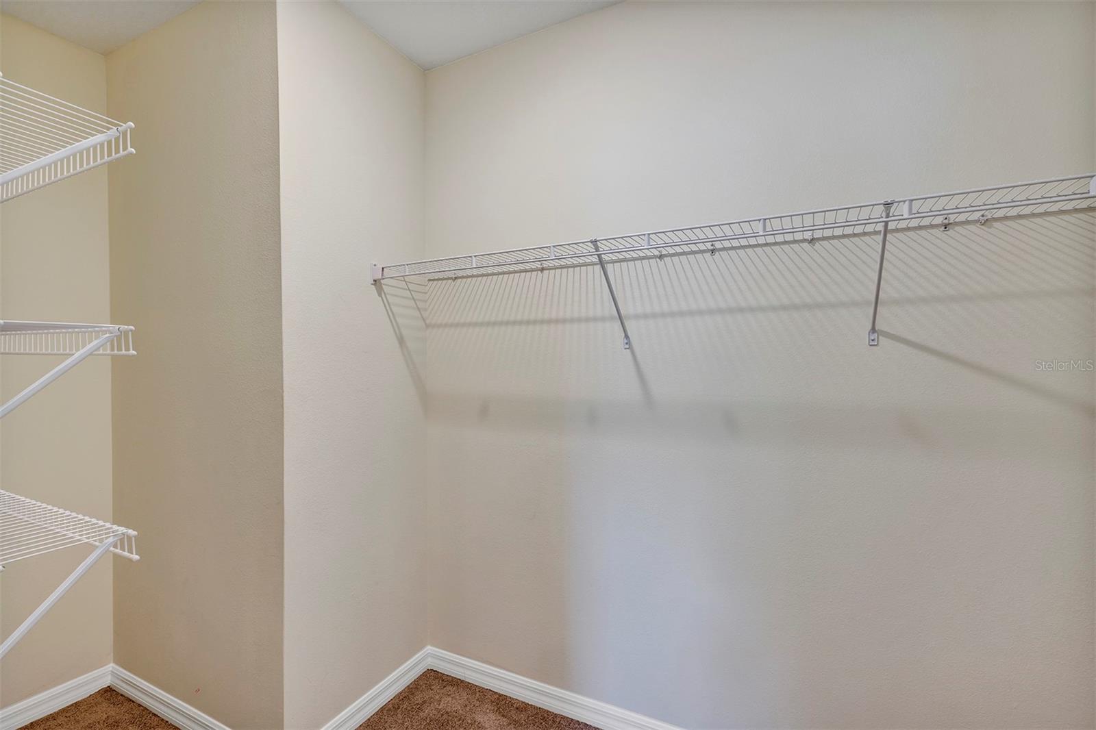 39 HICKORY COURSE WAY, OCALA, FL, 34472