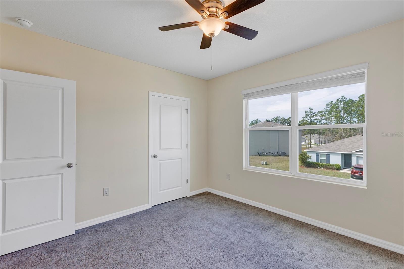 39 HICKORY COURSE WAY, OCALA, FL, 34472